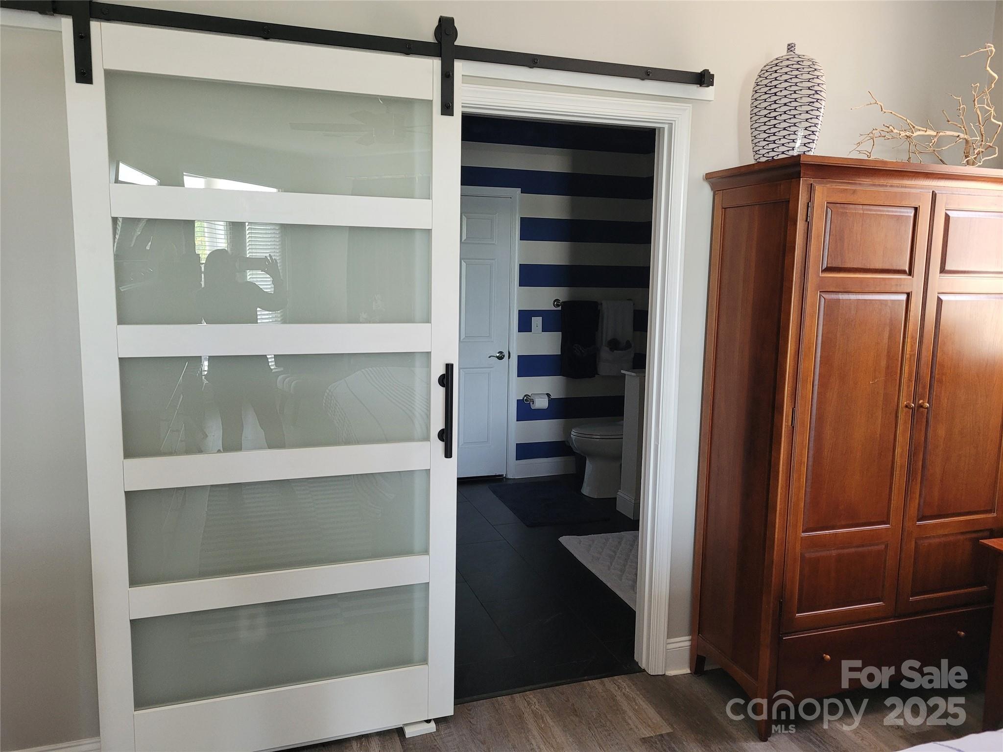 637 Williamson Road Unit: 304