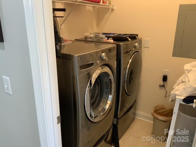 637 Williamson Road Unit: 304