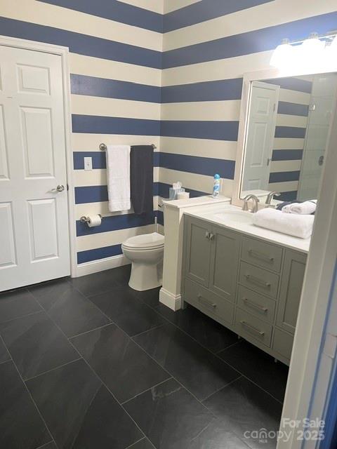 637 Williamson Road Unit: 304