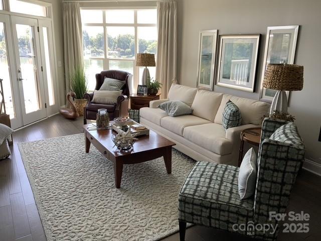 637 Williamson Road Unit: 304