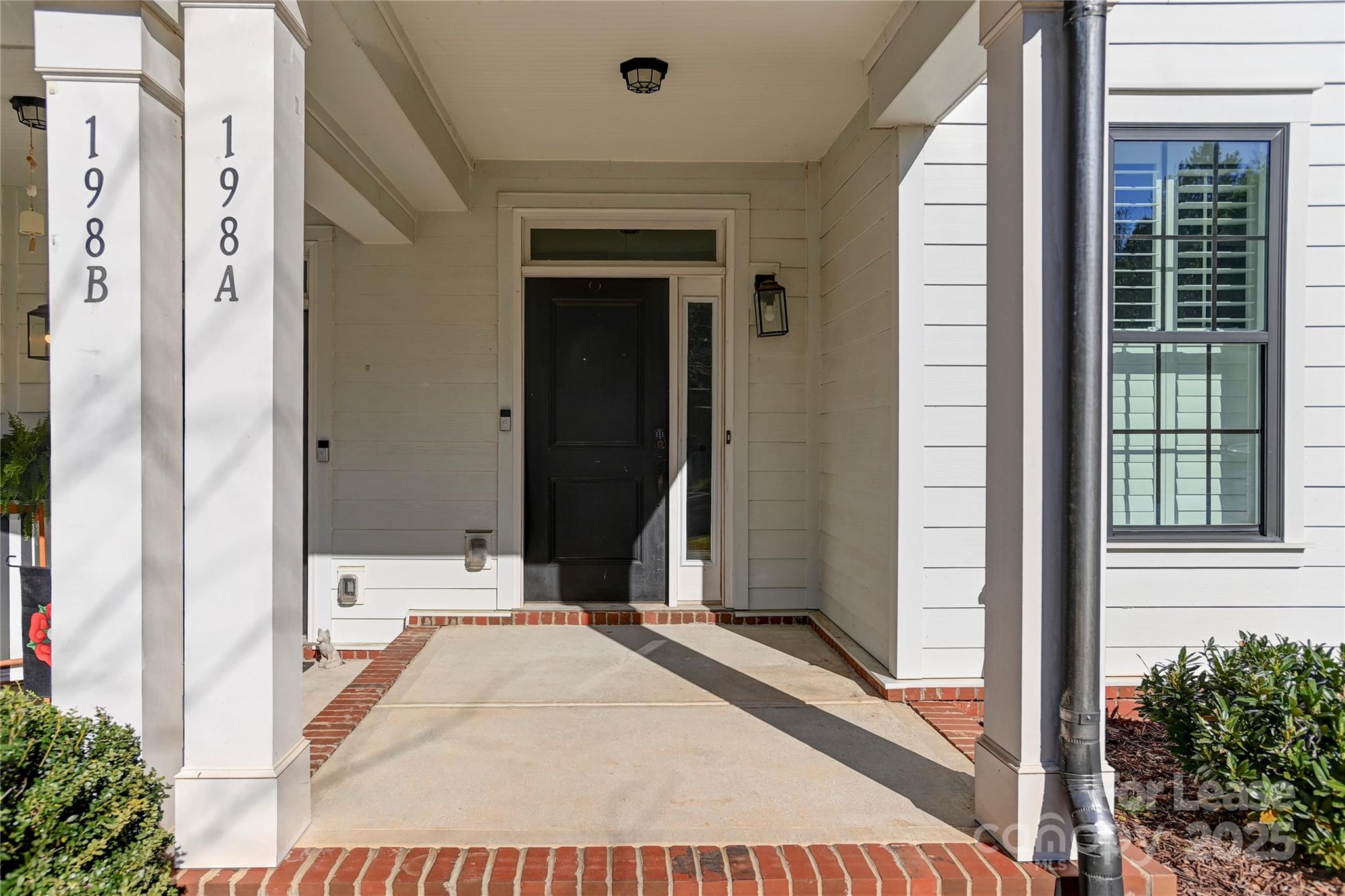 198 Singleton Road