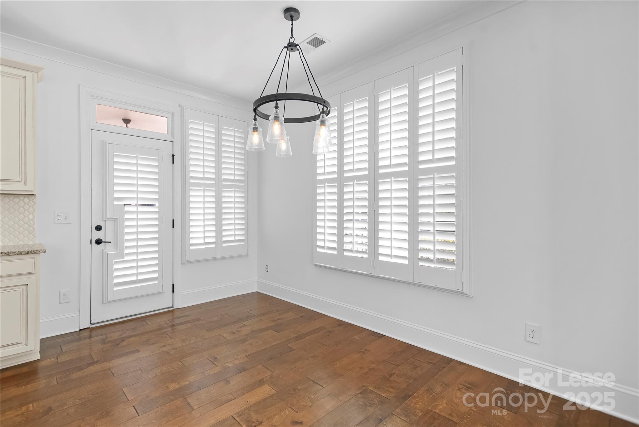 198 Singleton Road