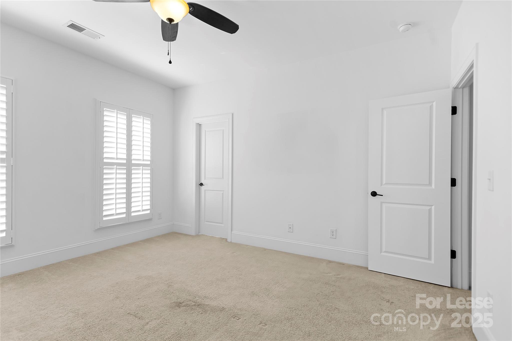 198 Singleton Road