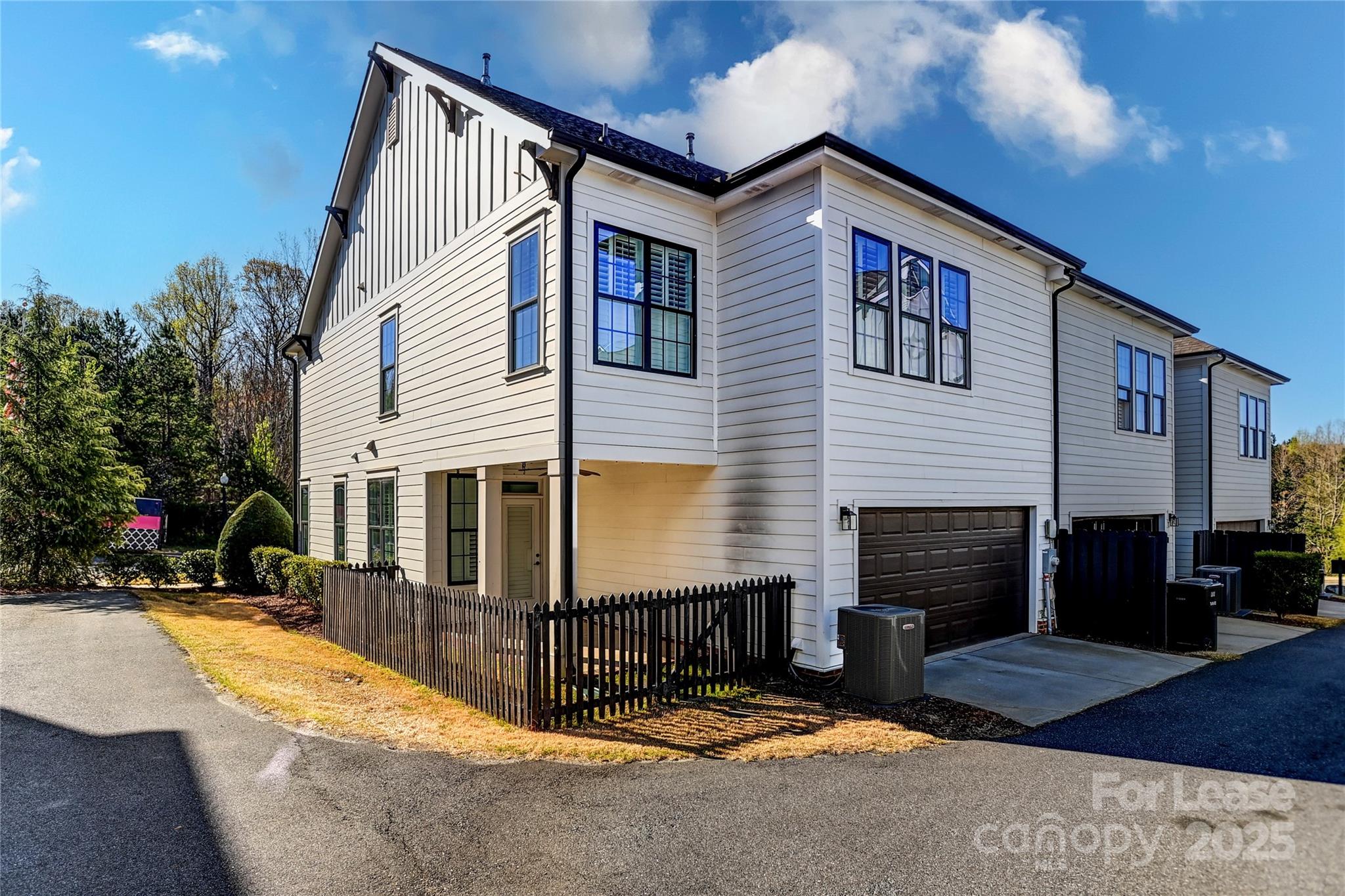 198 Singleton Road