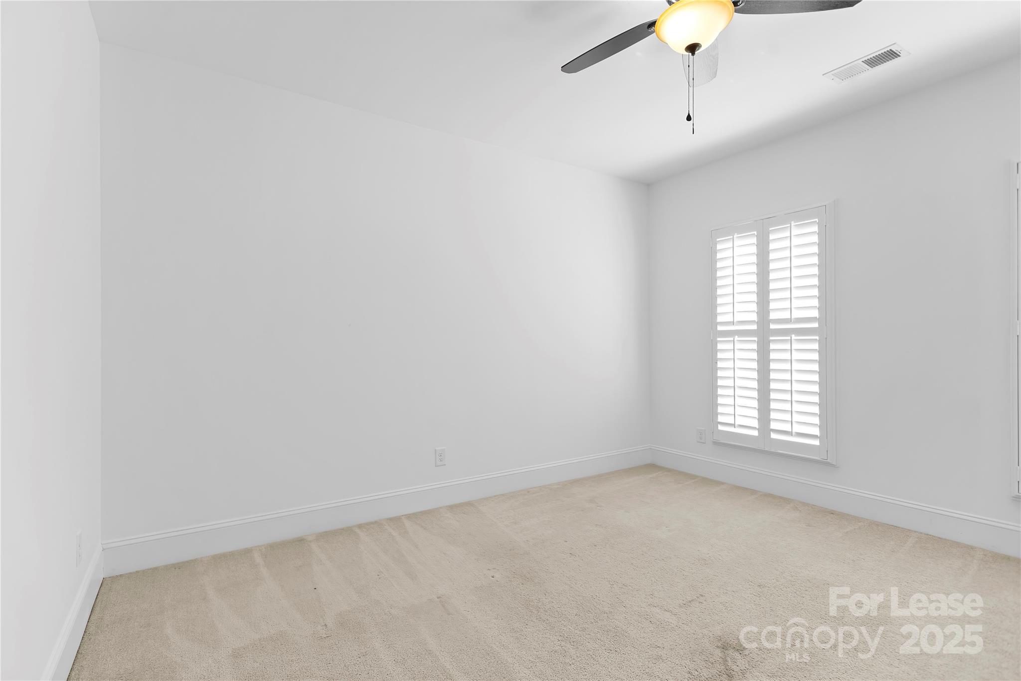 198 Singleton Road