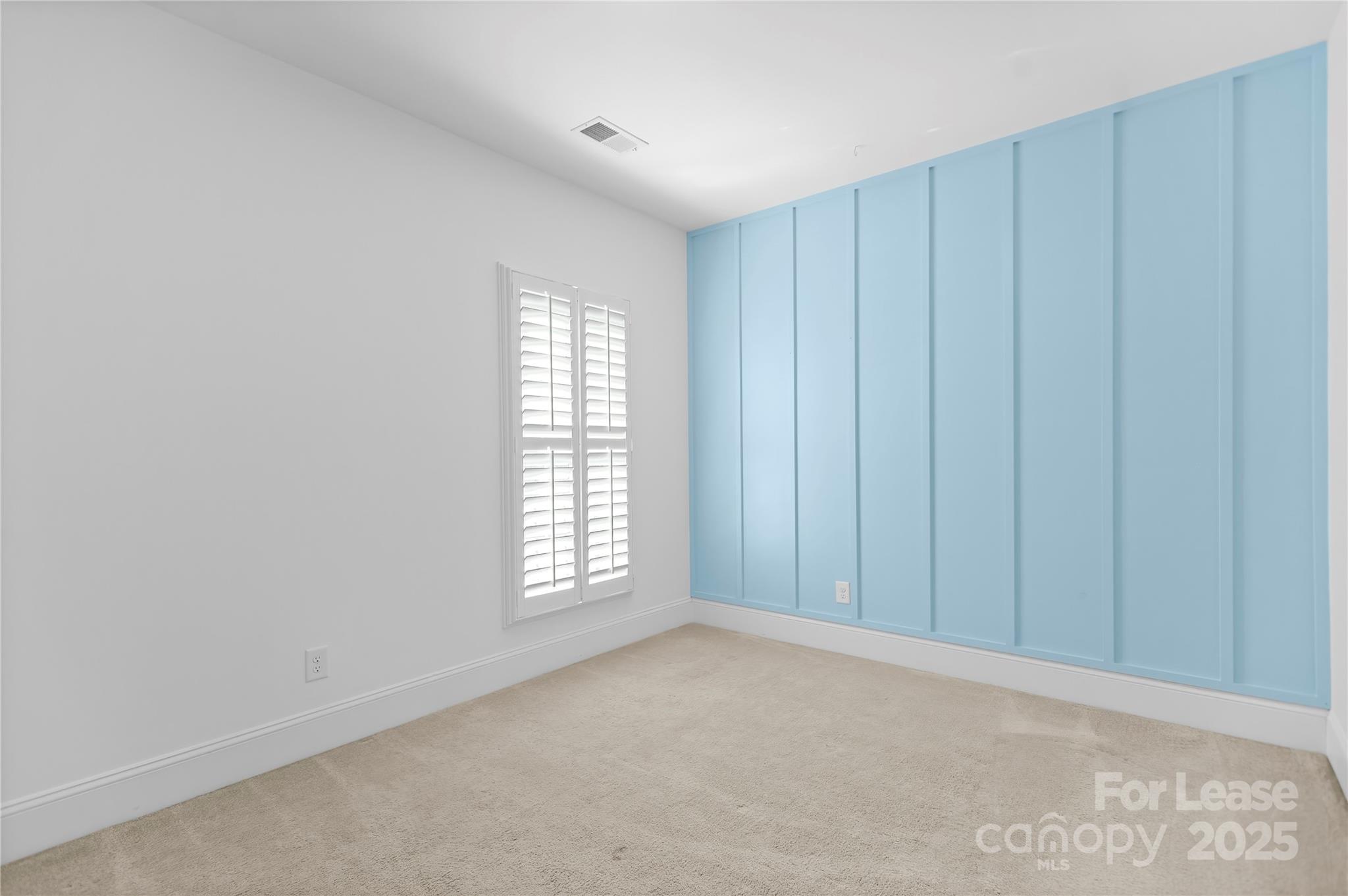198 Singleton Road