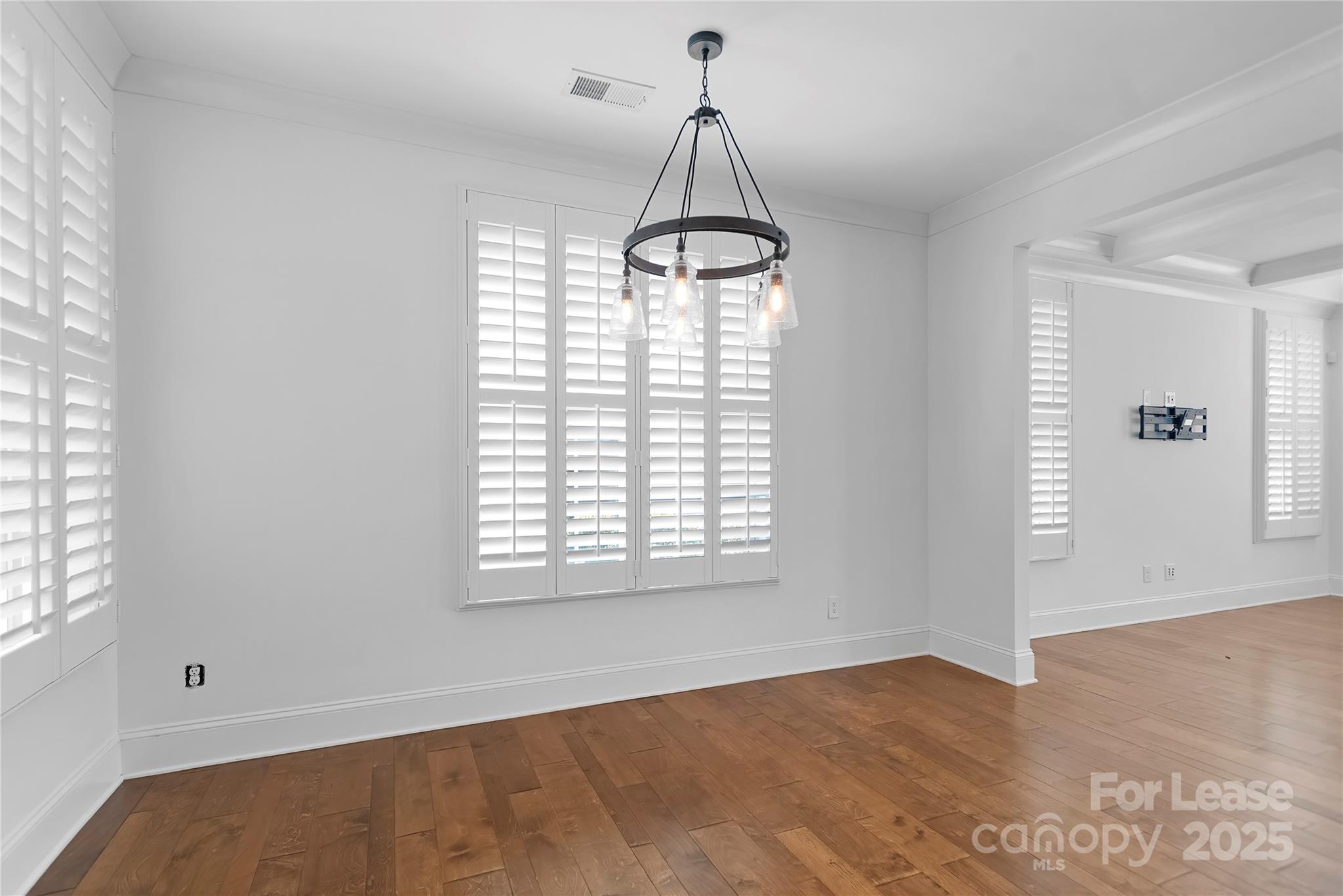 198 Singleton Road