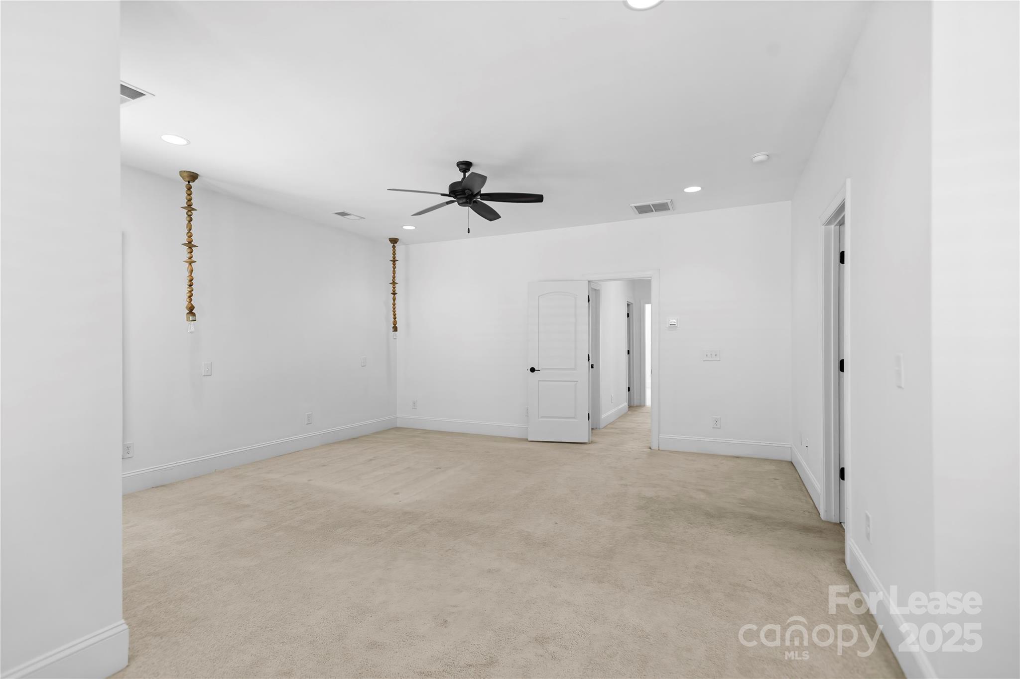 198 Singleton Road