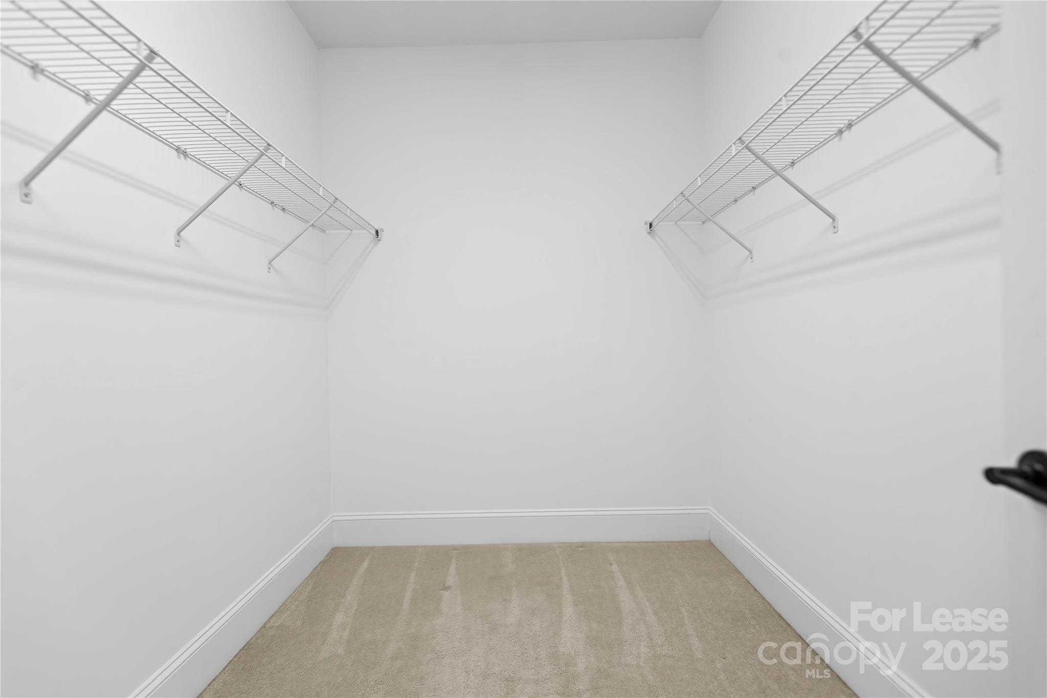 198 Singleton Road