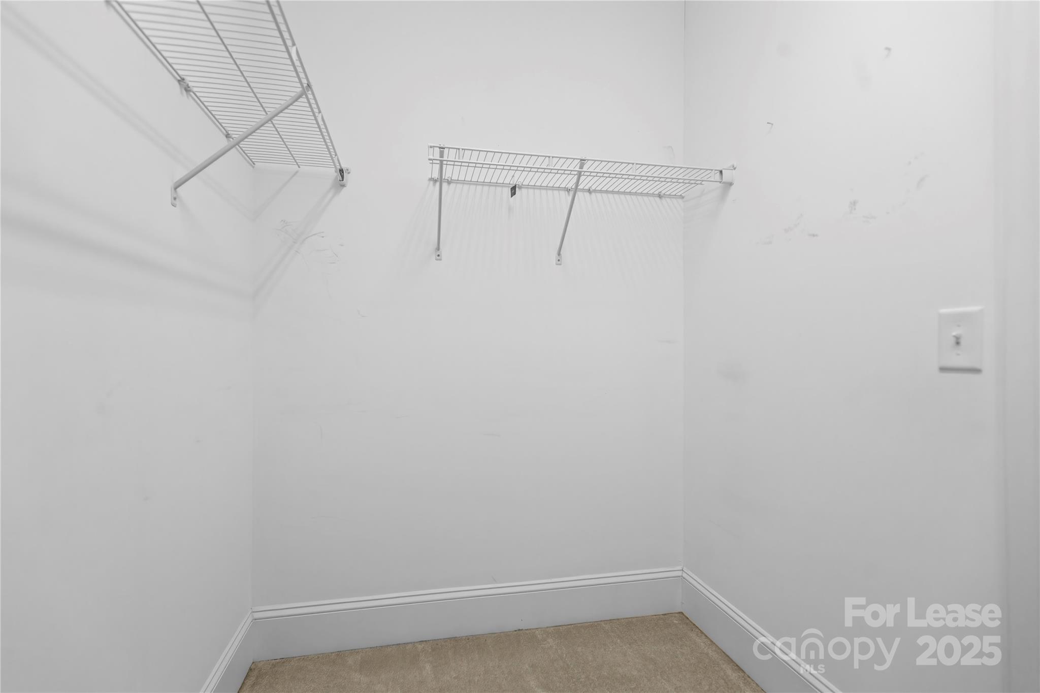198 Singleton Road