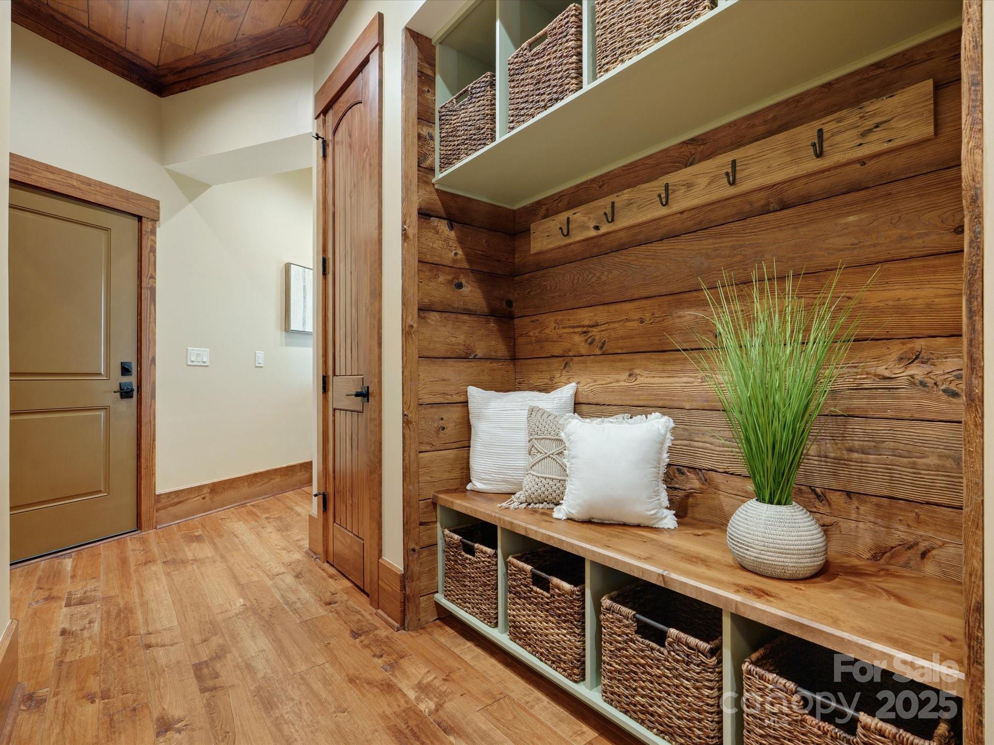 111 Milledge Drive