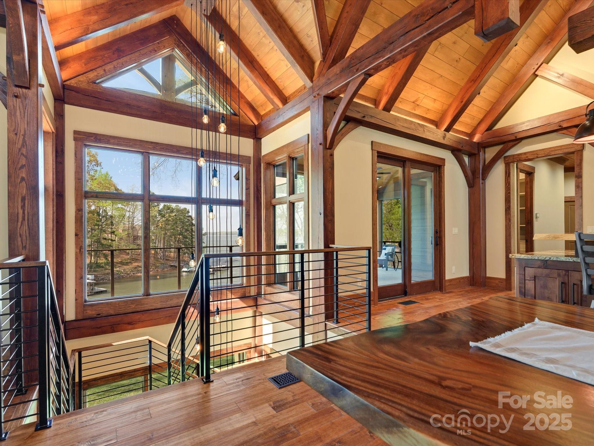 111 Milledge Drive