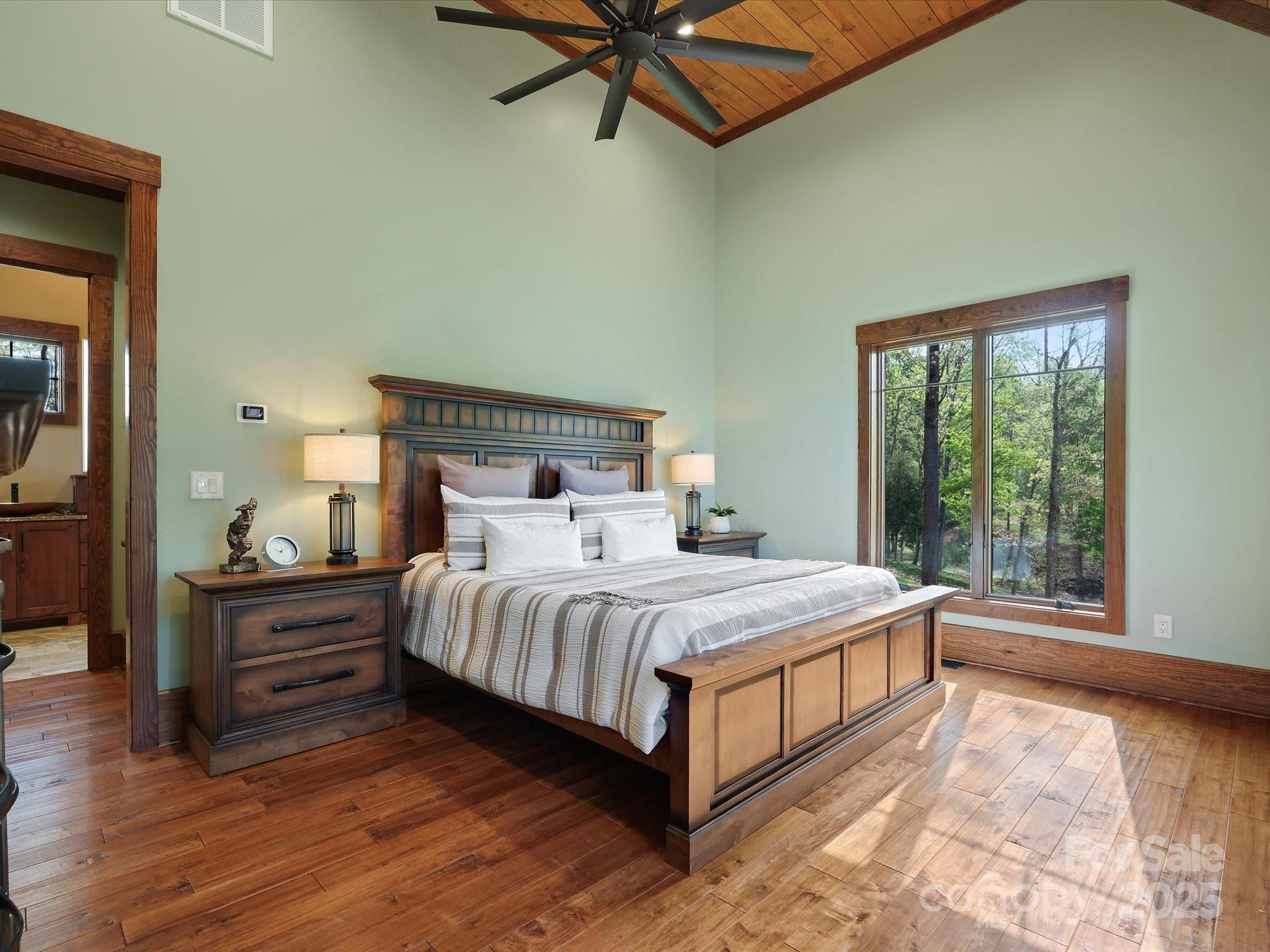 111 Milledge Drive