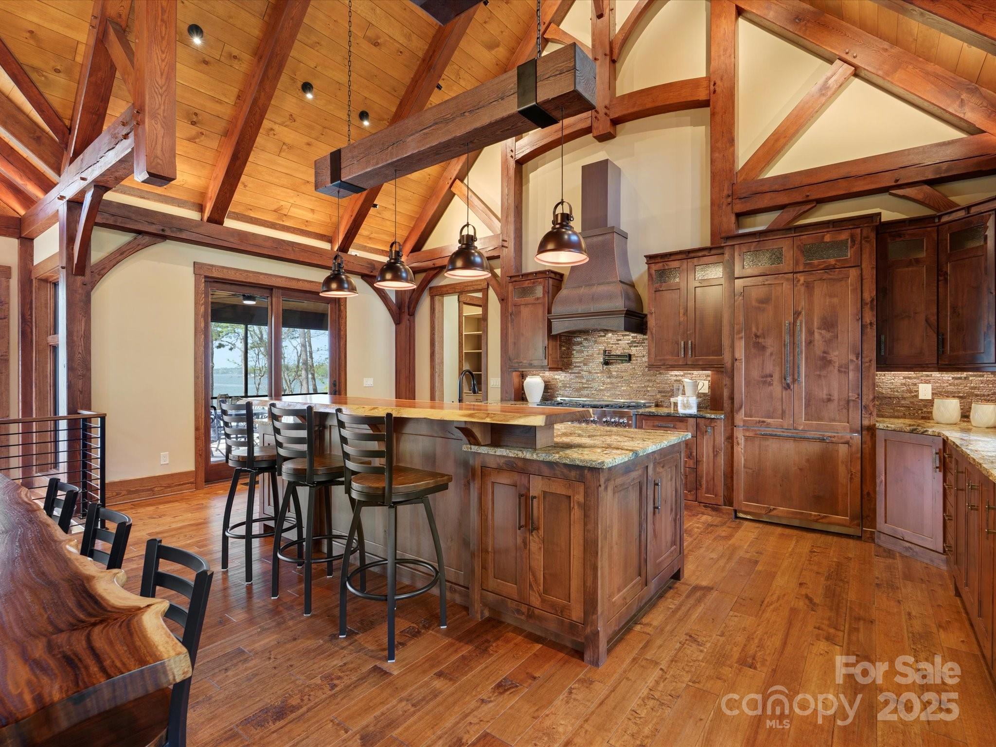 111 Milledge Drive