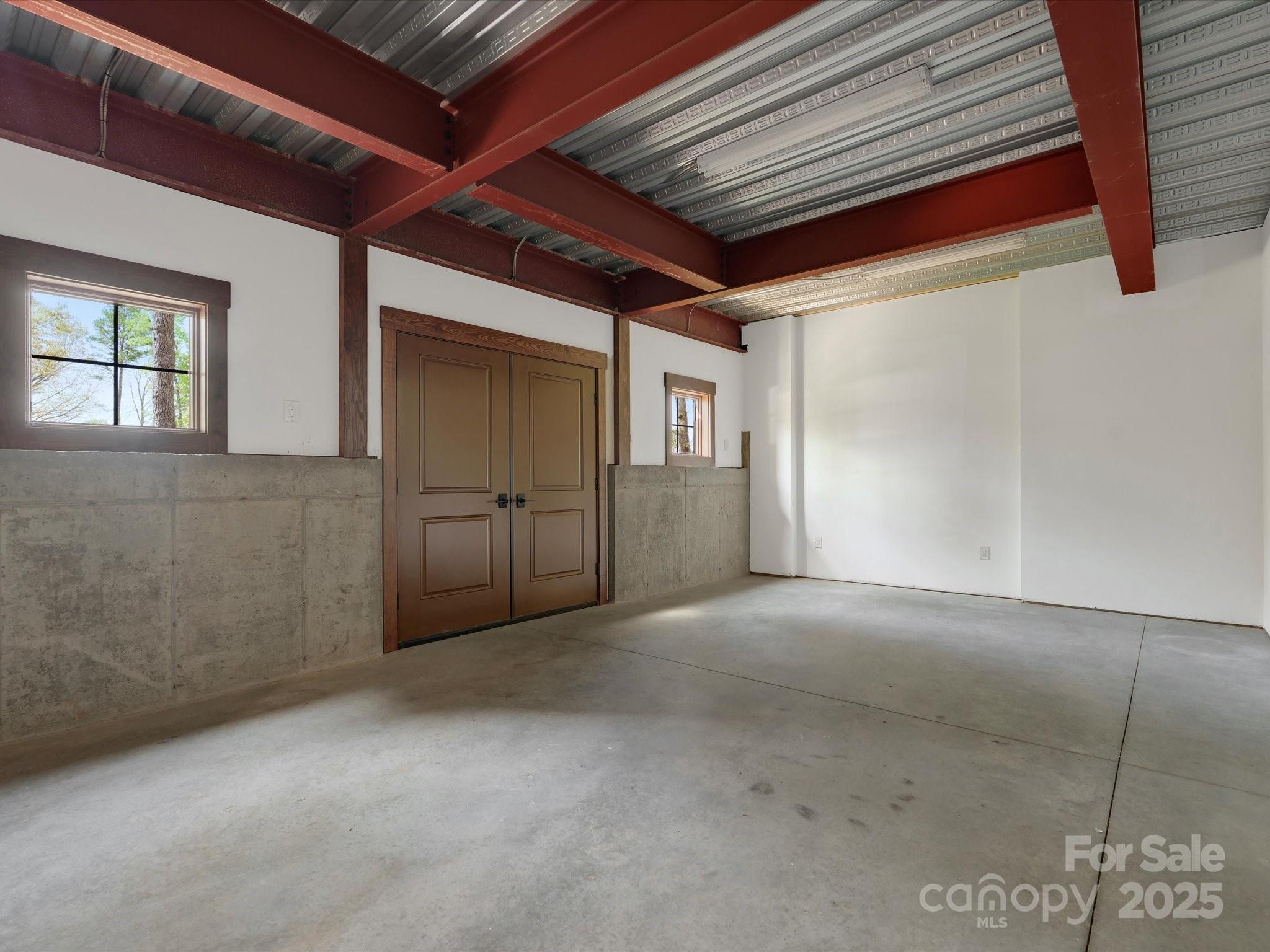 111 Milledge Drive