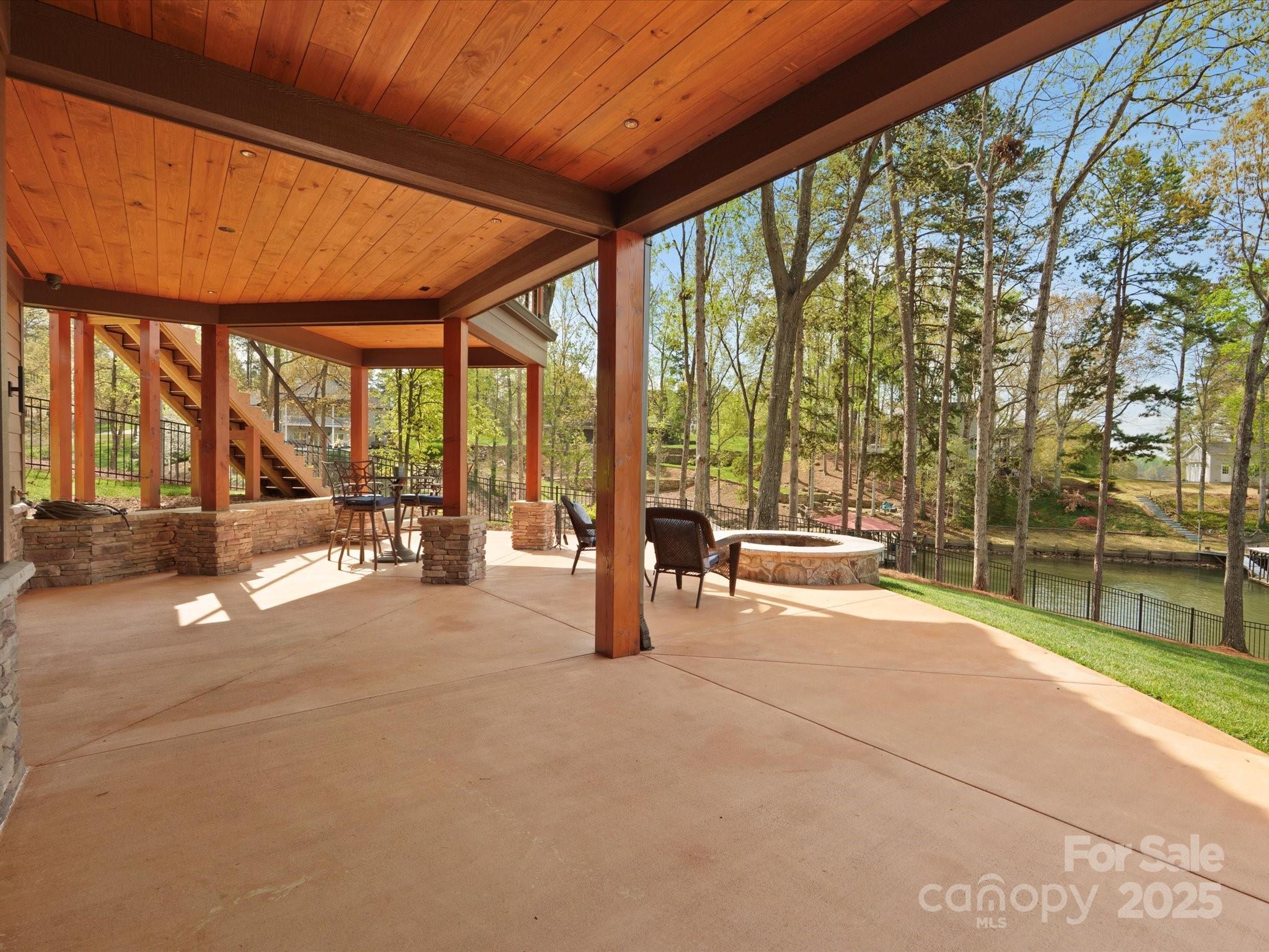 111 Milledge Drive