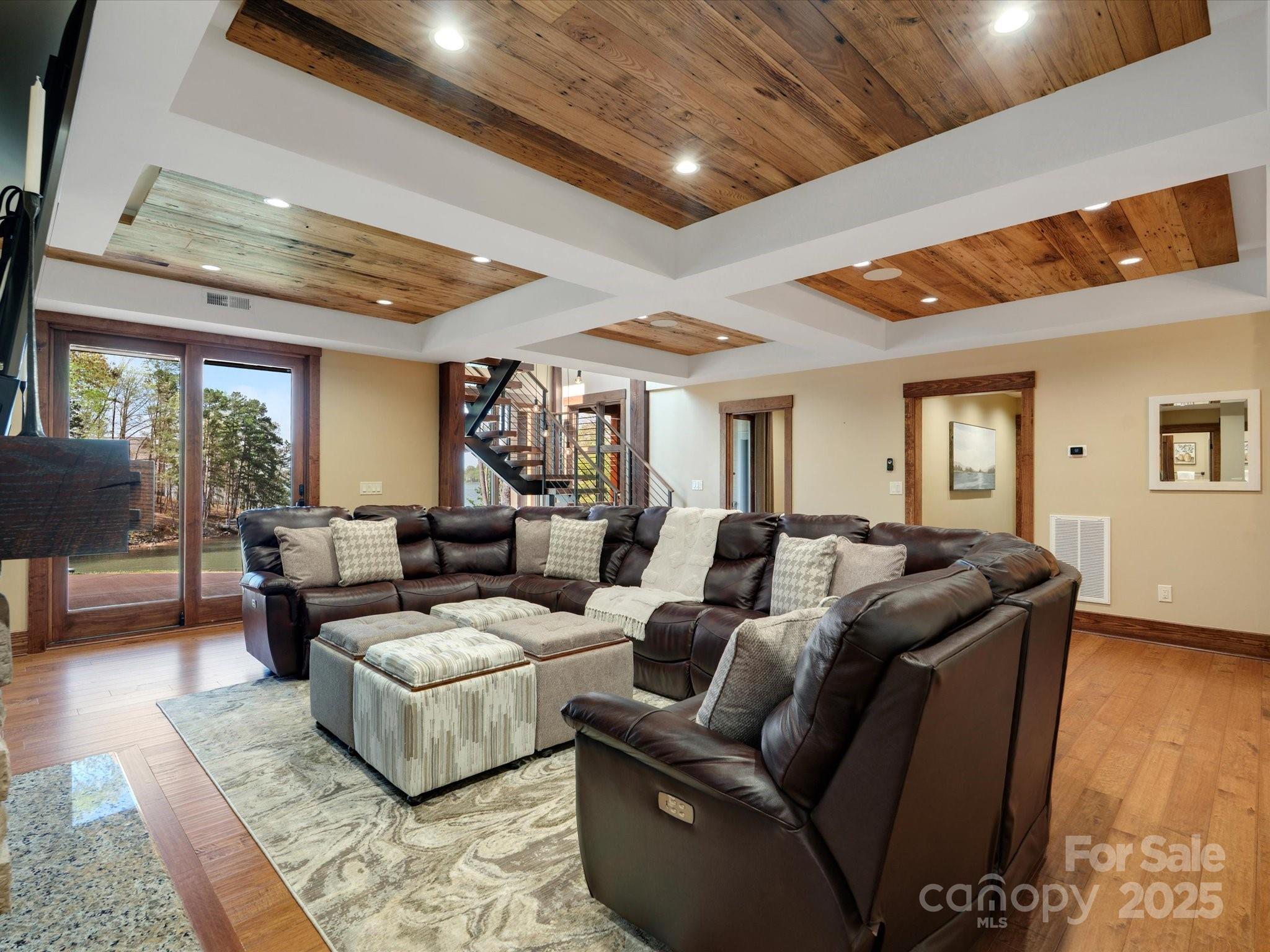 111 Milledge Drive