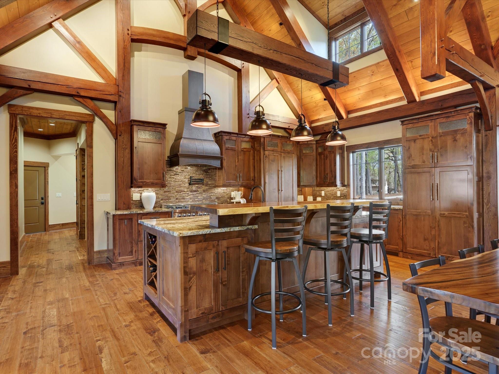 111 Milledge Drive