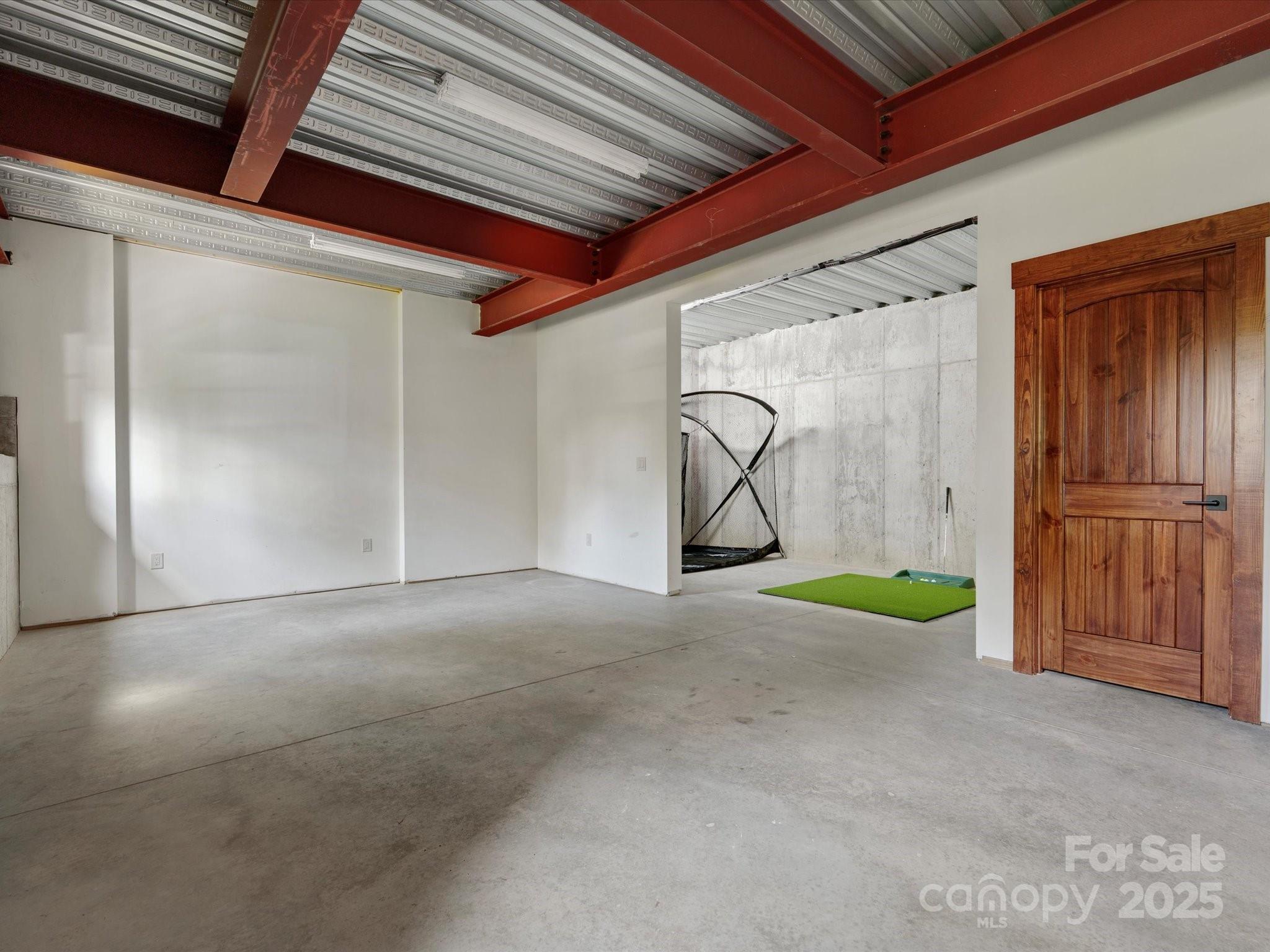 111 Milledge Drive
