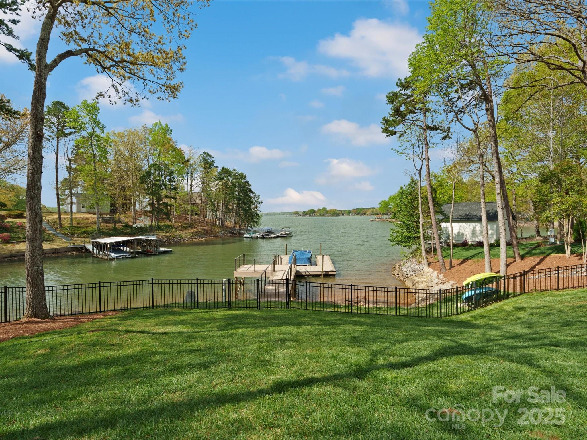 111 Milledge Drive