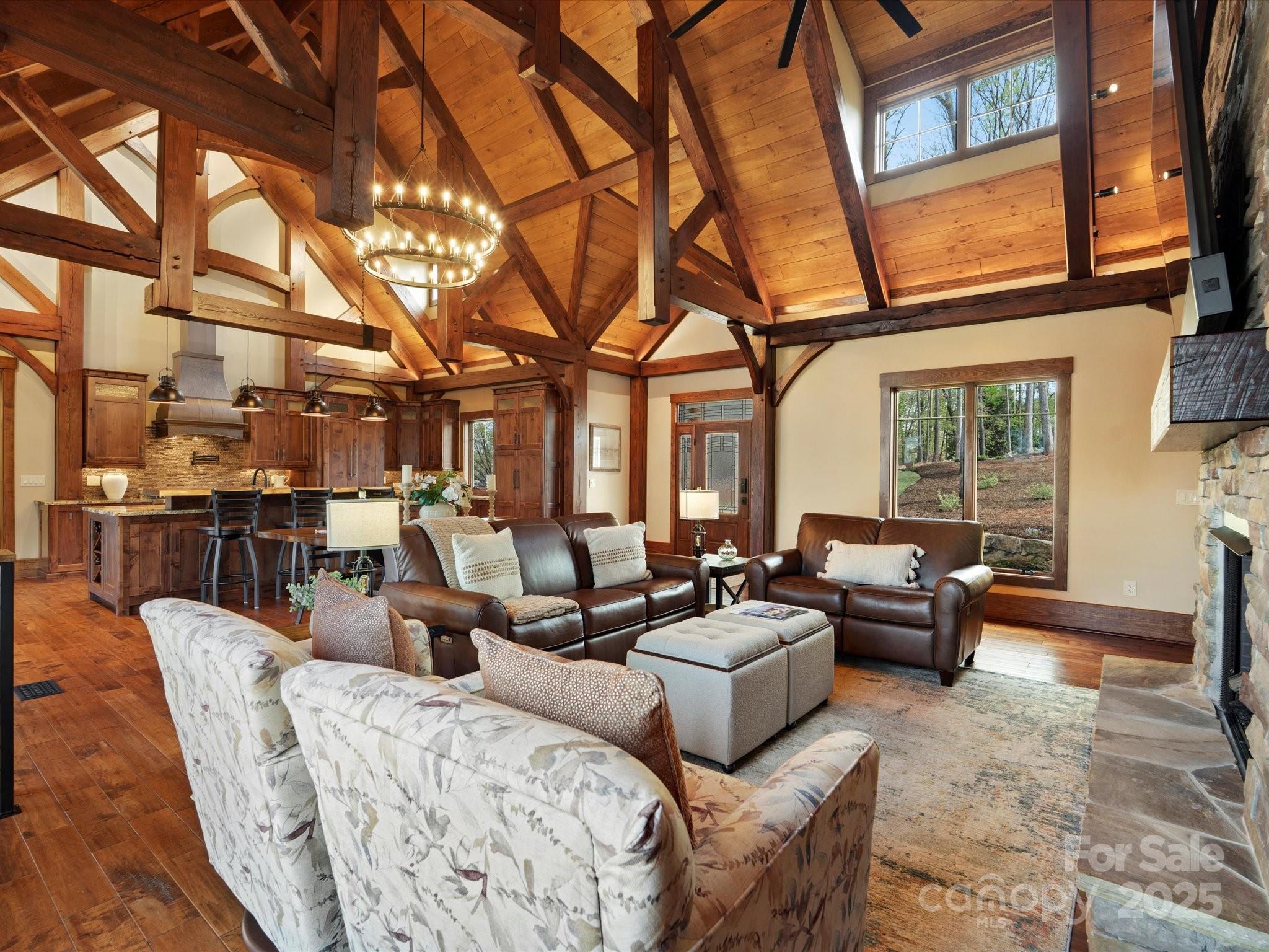 111 Milledge Drive