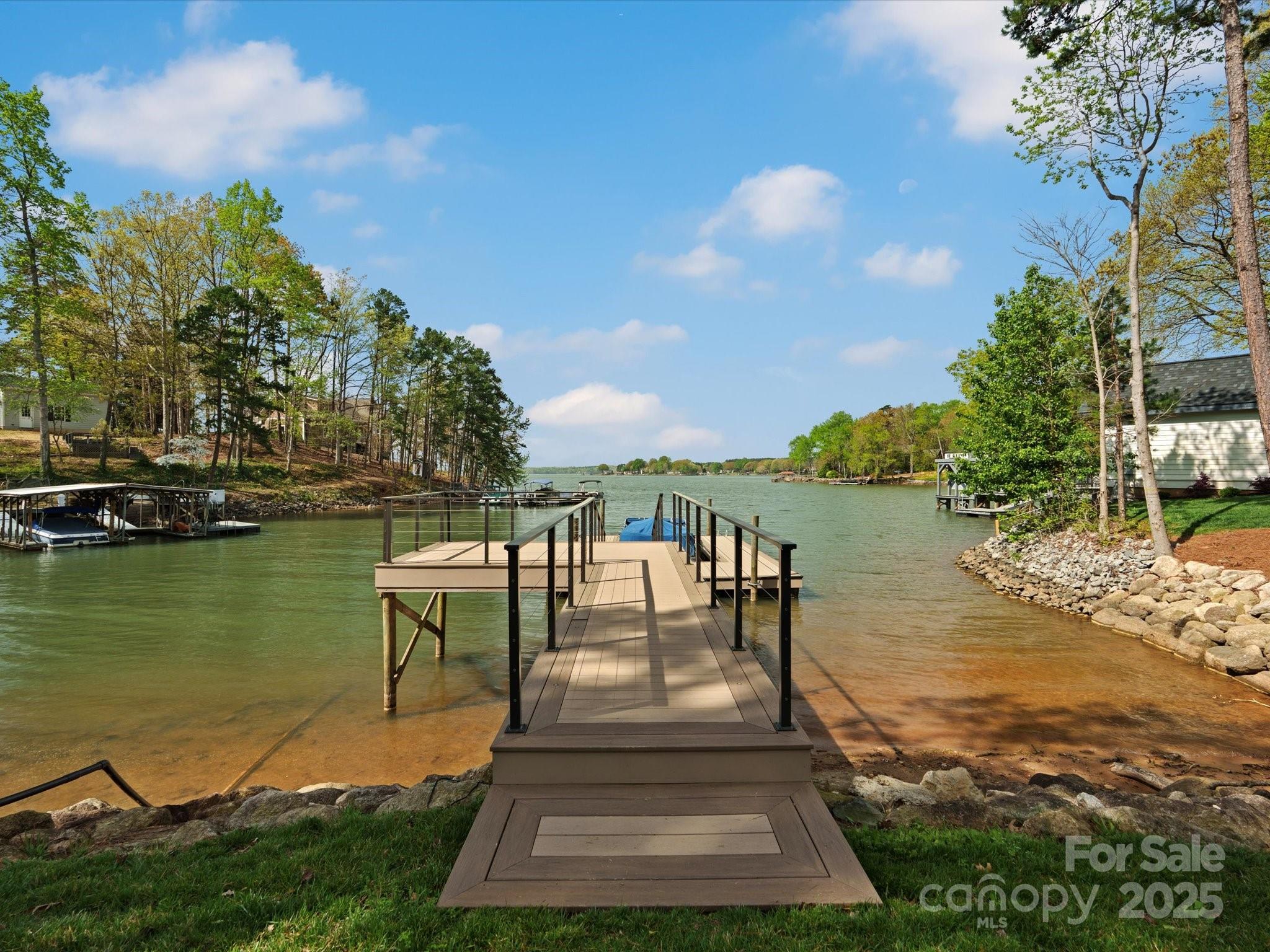 111 Milledge Drive