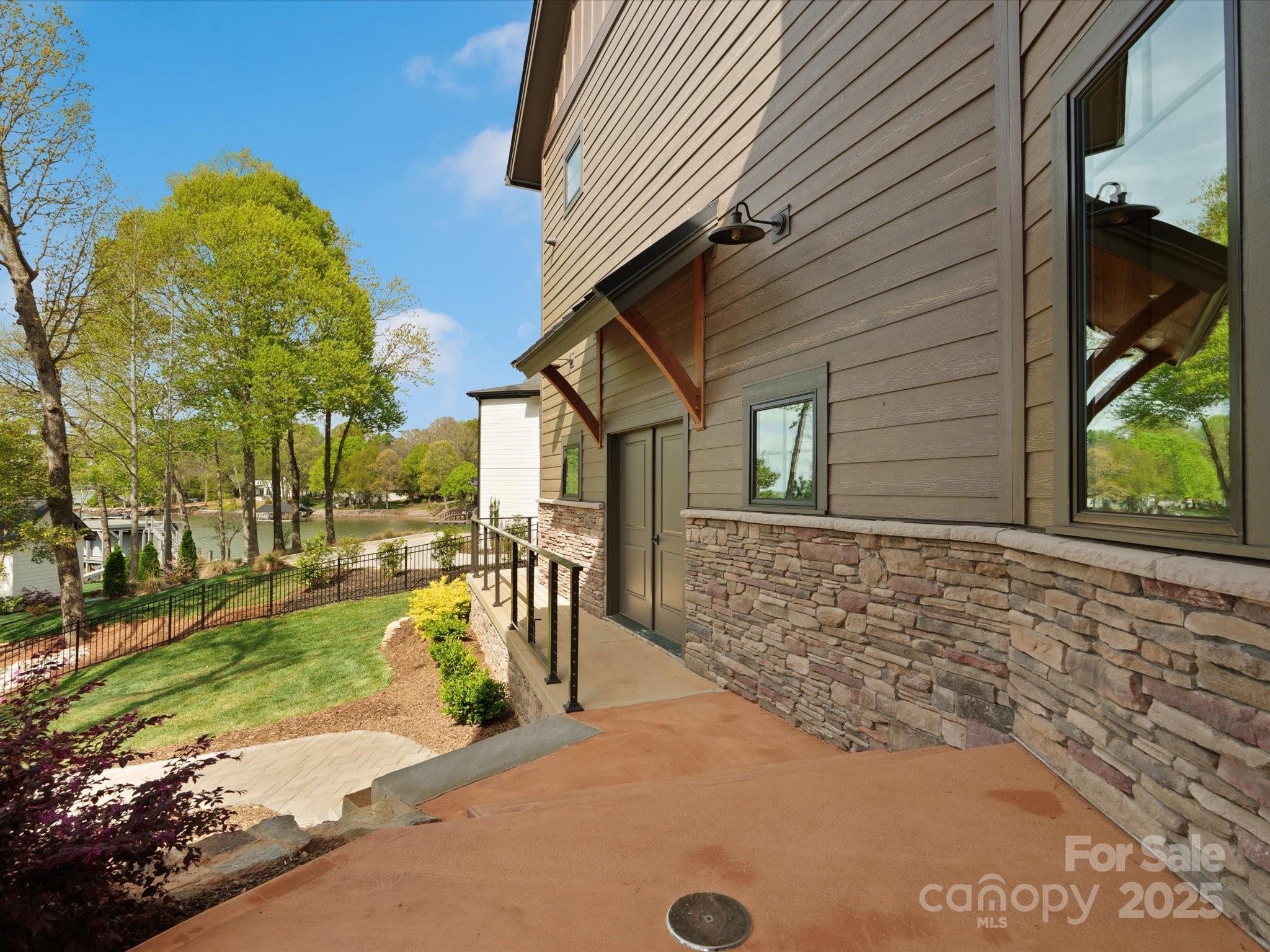 111 Milledge Drive