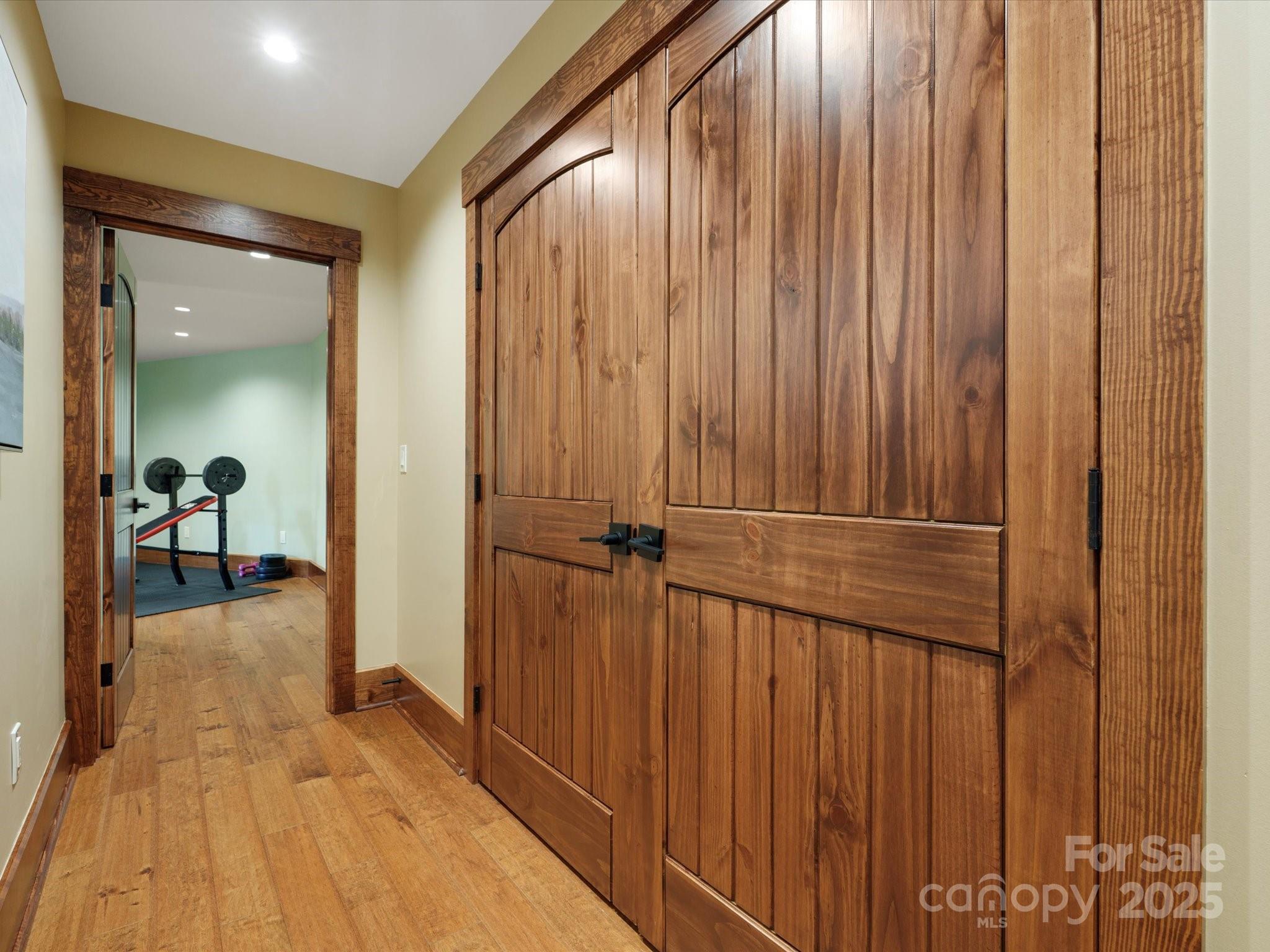 111 Milledge Drive