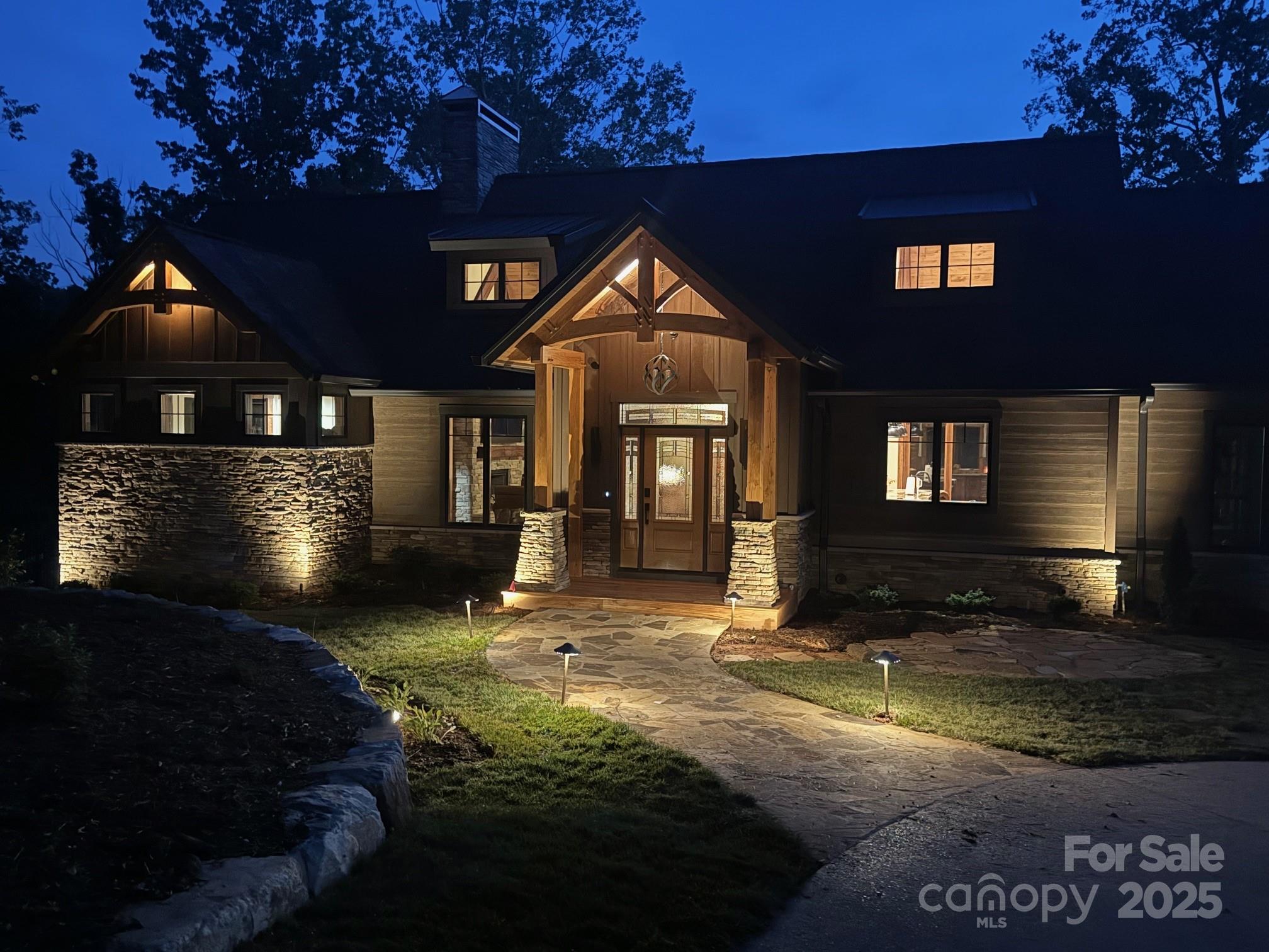 111 Milledge Drive