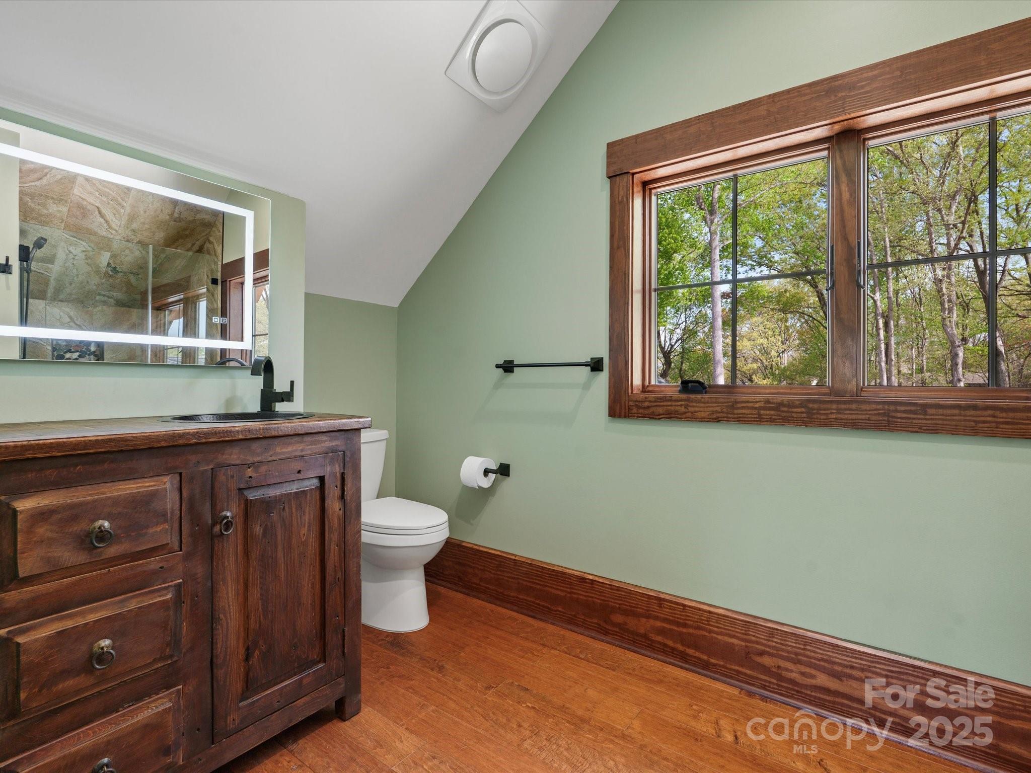 111 Milledge Drive