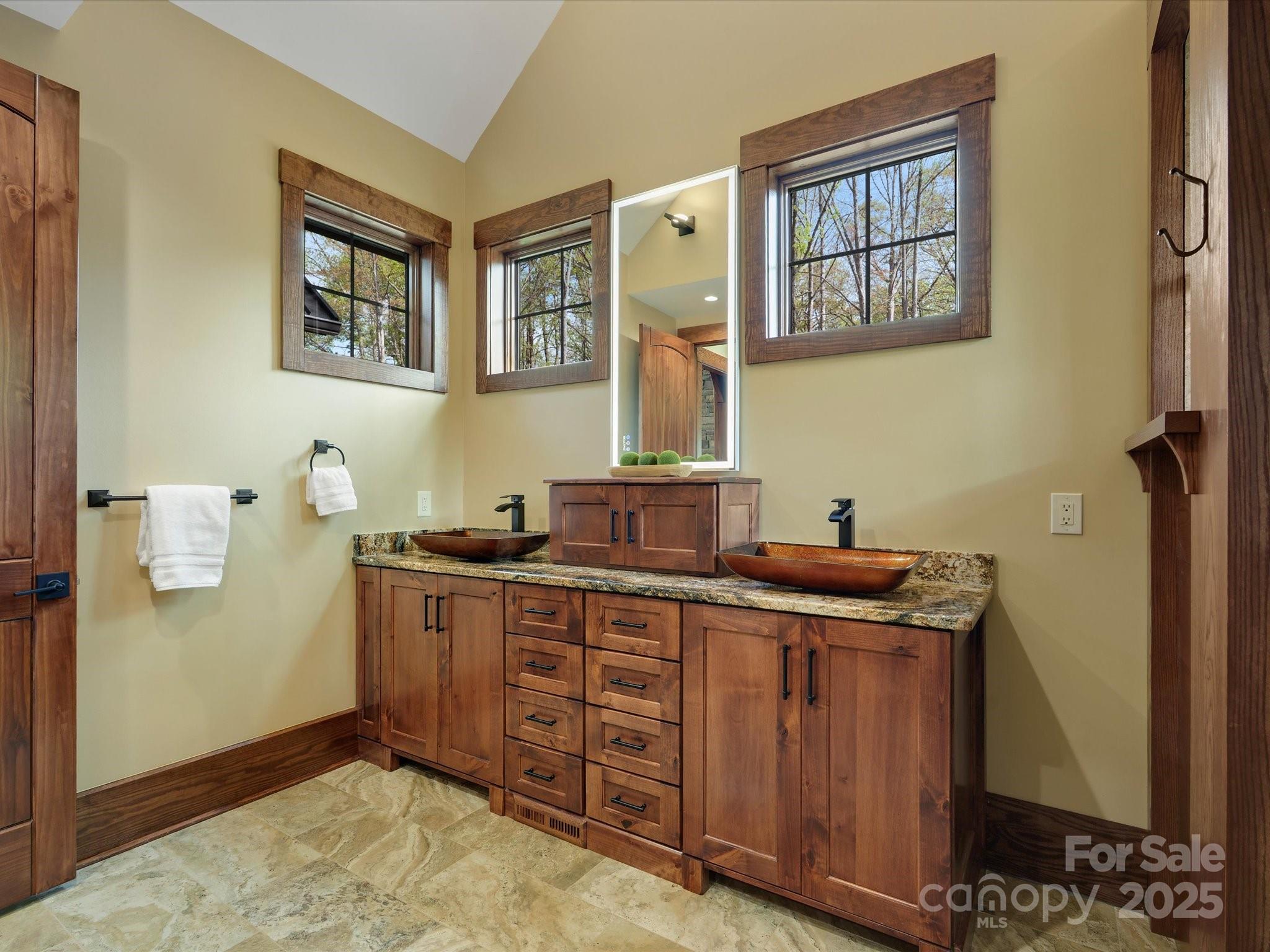 111 Milledge Drive