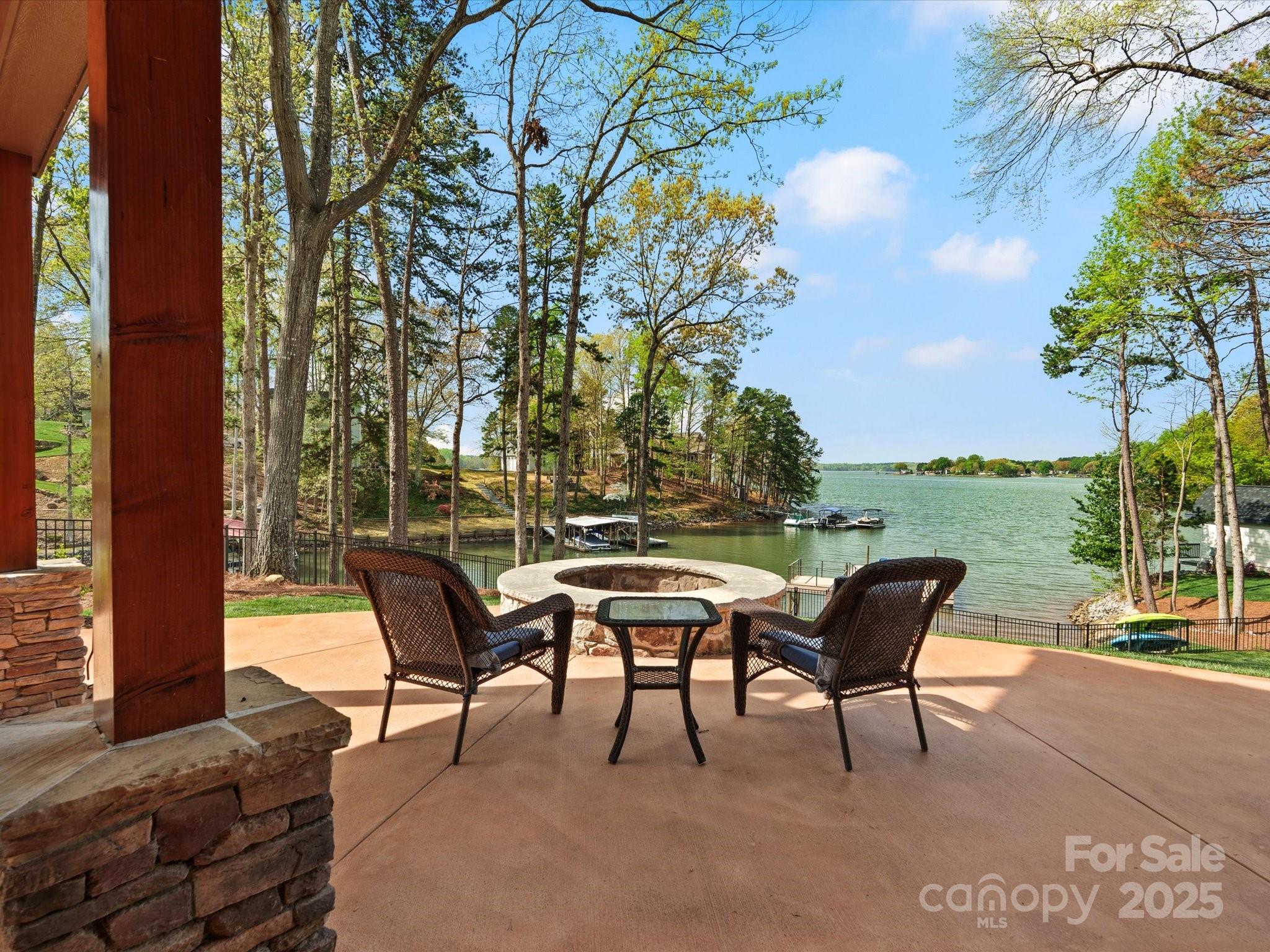111 Milledge Drive
