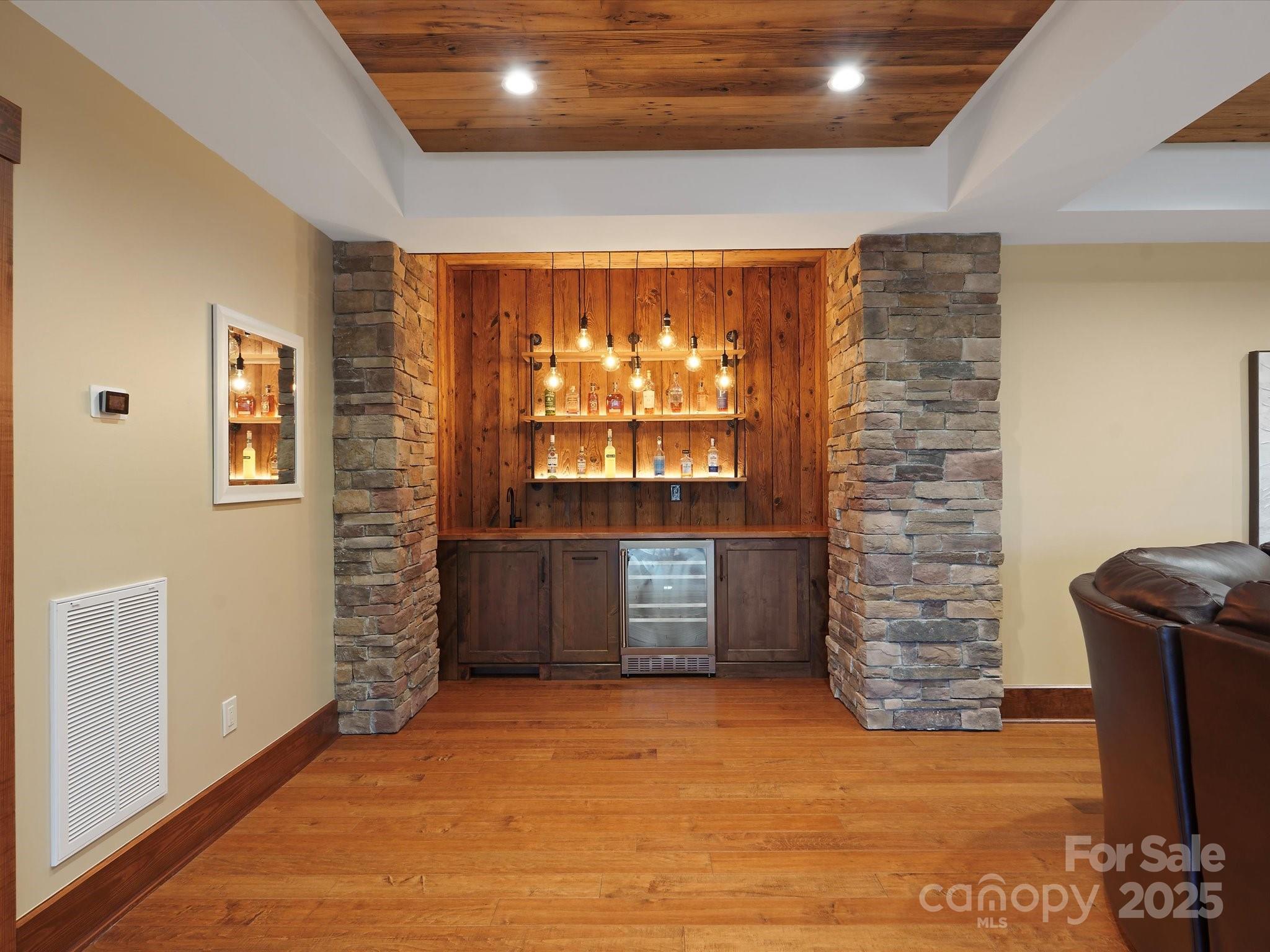 111 Milledge Drive