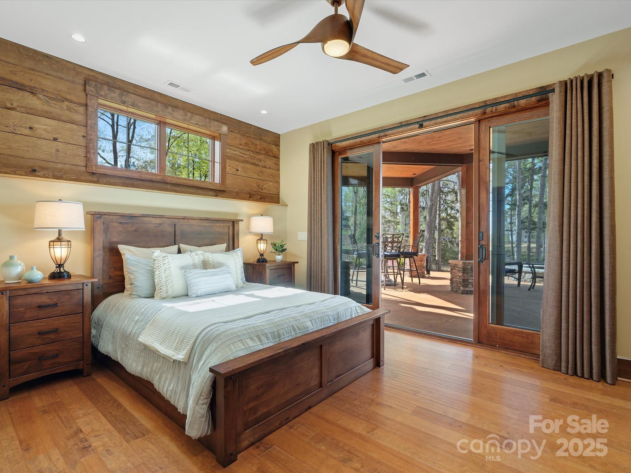 111 Milledge Drive