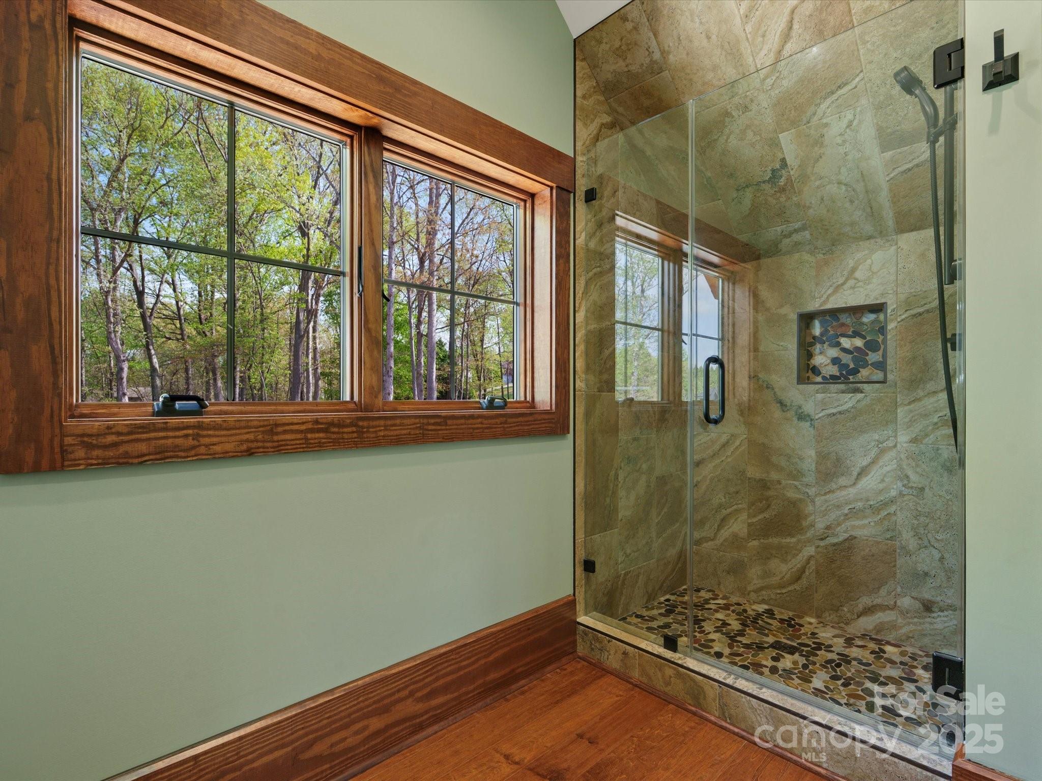 111 Milledge Drive