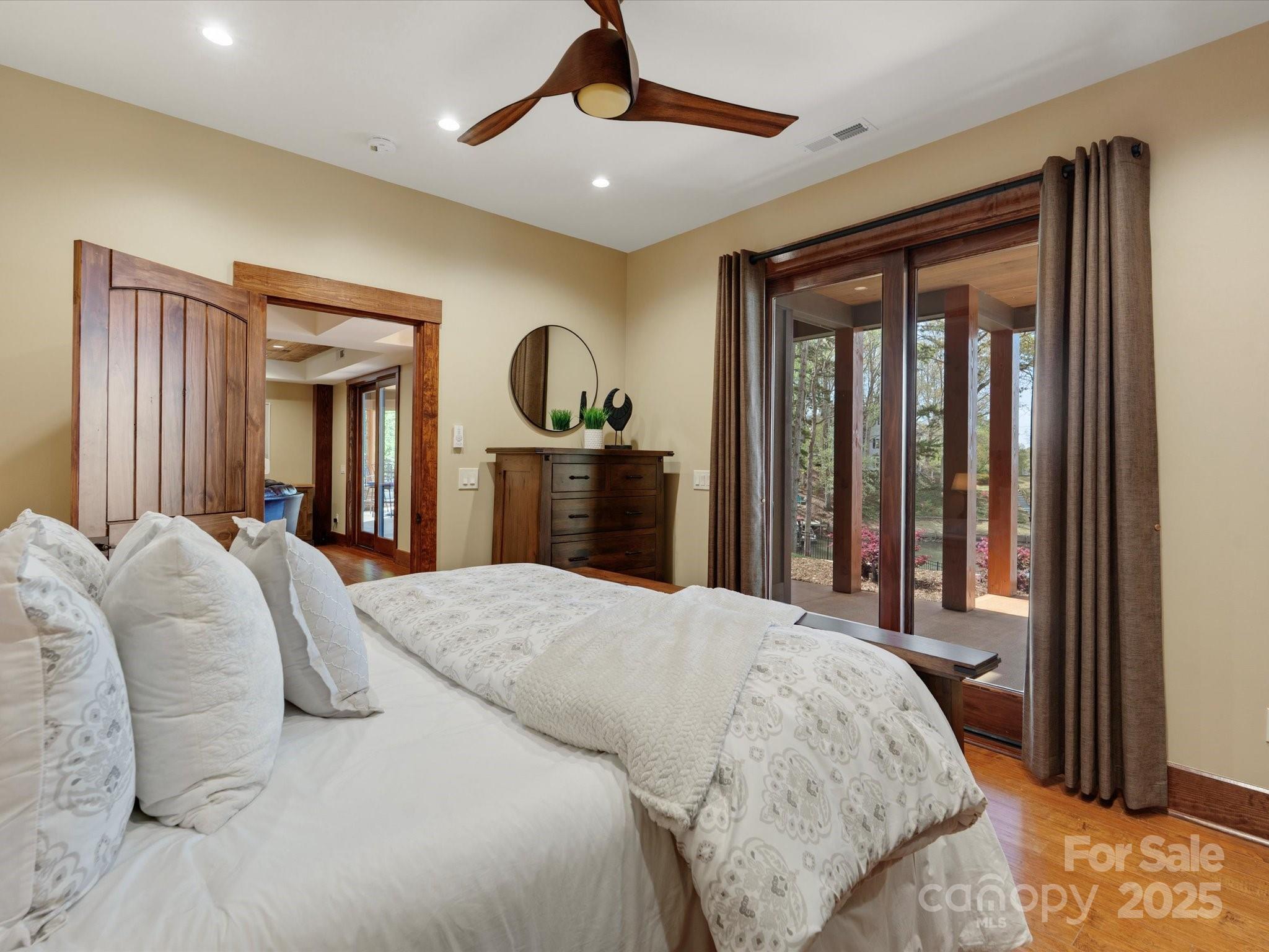 111 Milledge Drive