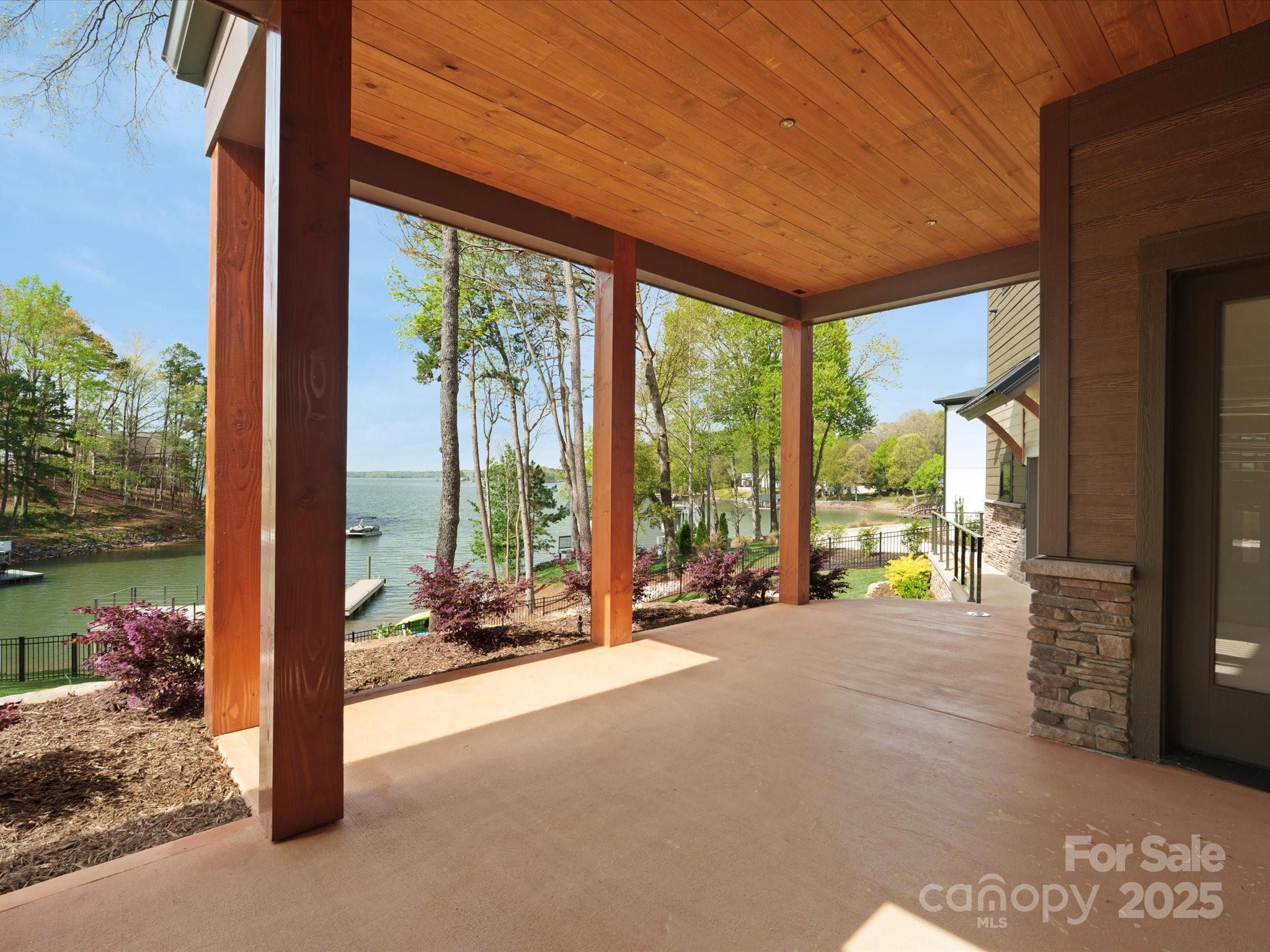 111 Milledge Drive