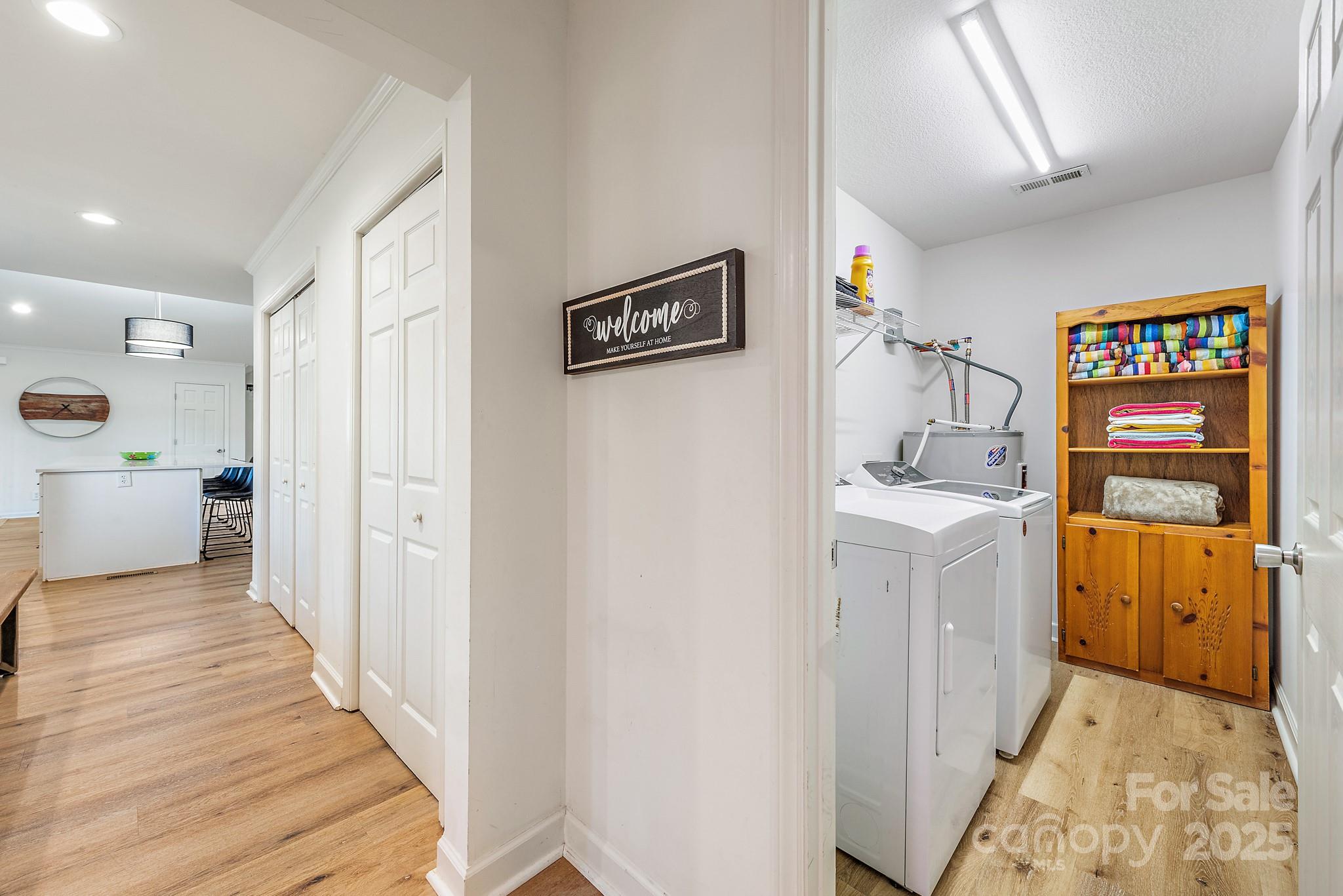 235 Commodore Loop