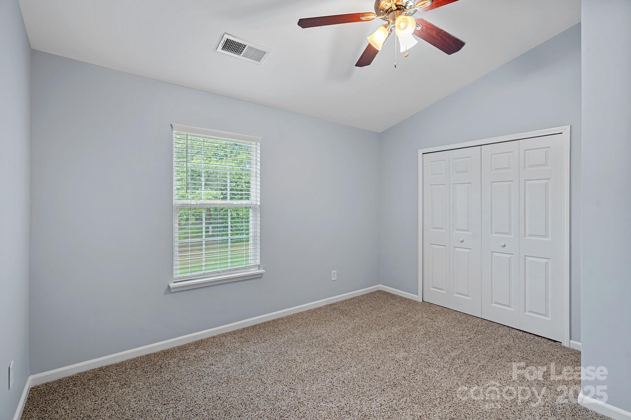 147 Limerick Road Unit: C