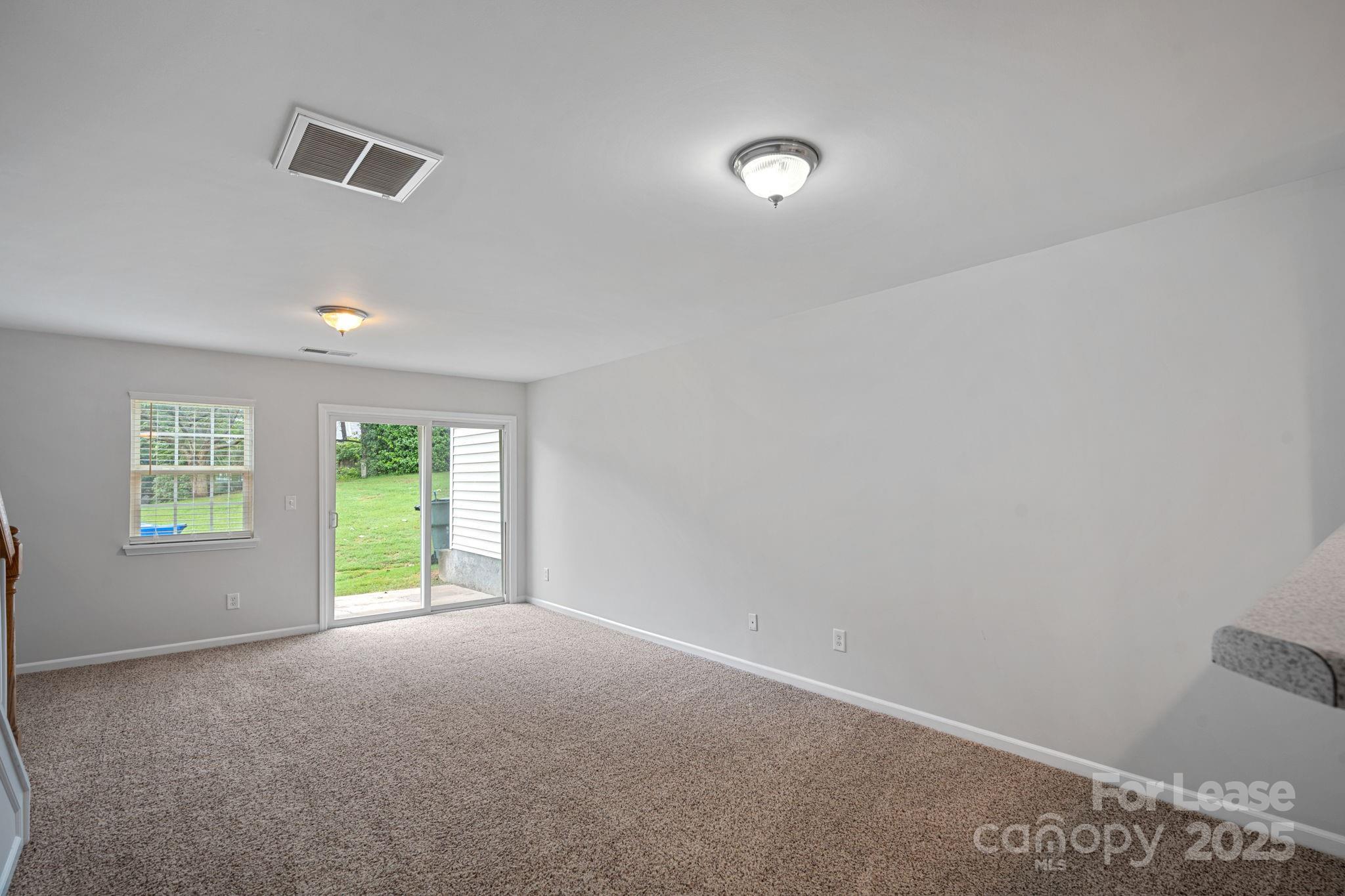 147 Limerick Road Unit: C