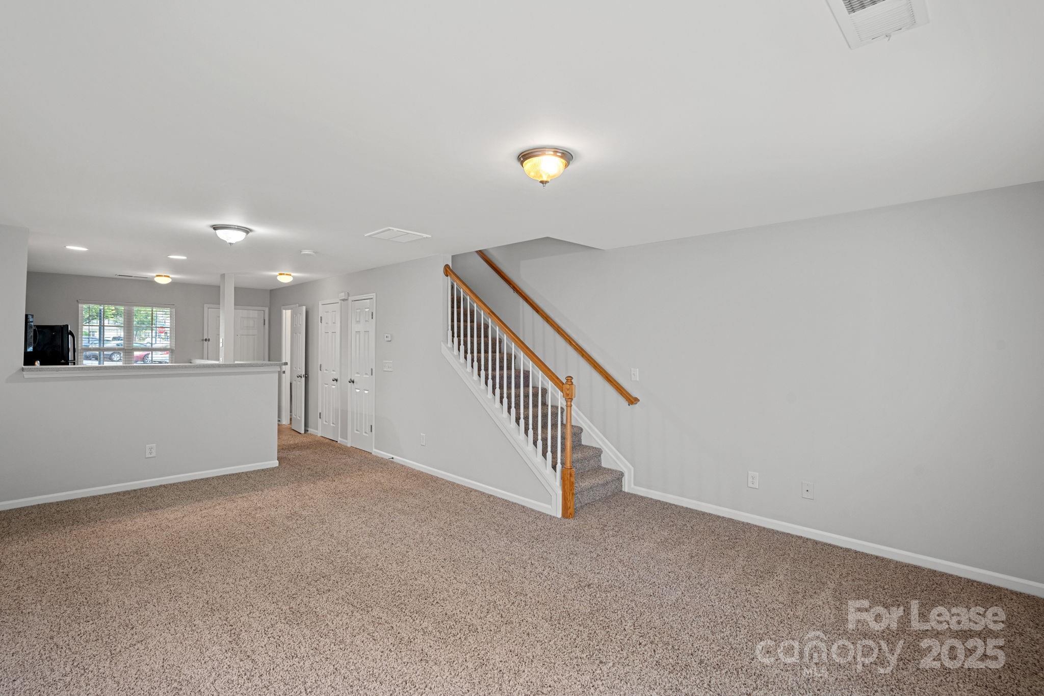 147 Limerick Road Unit: C
