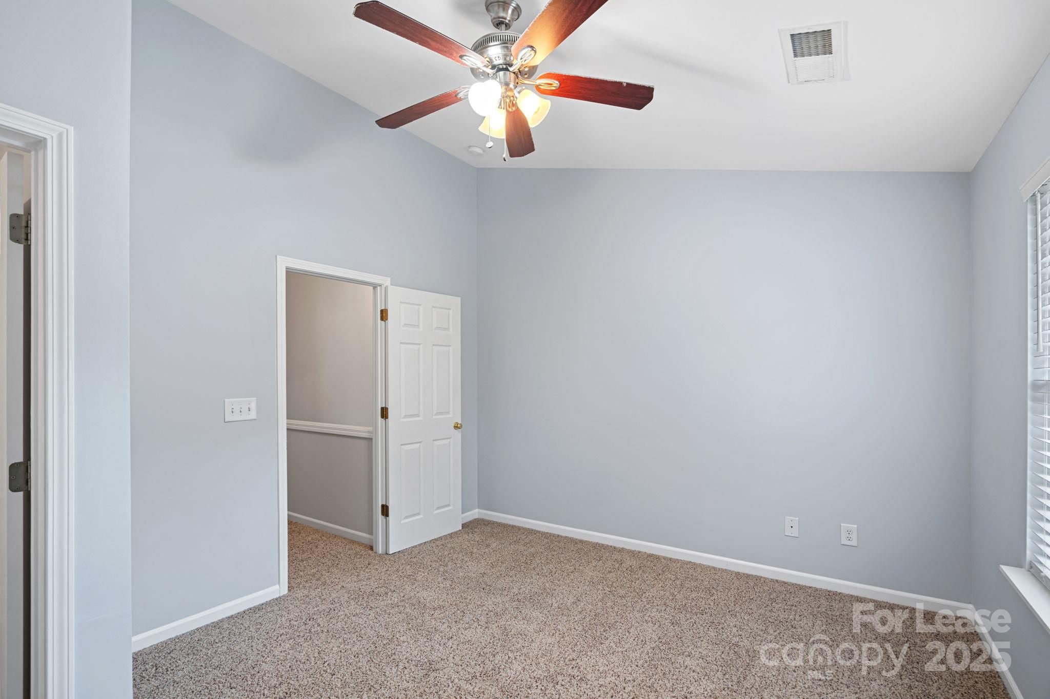 147 Limerick Road Unit: C