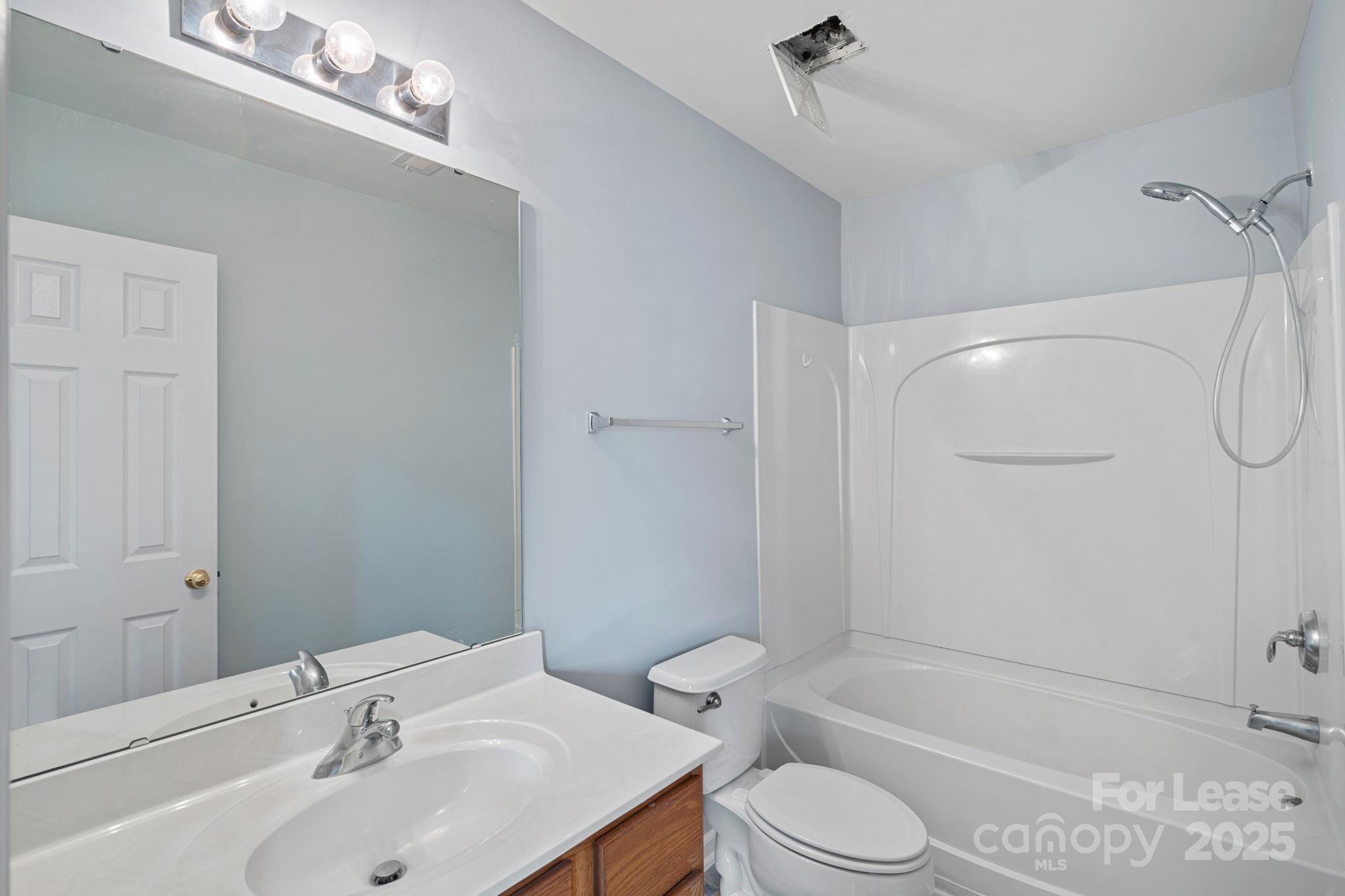 147 Limerick Road Unit: C