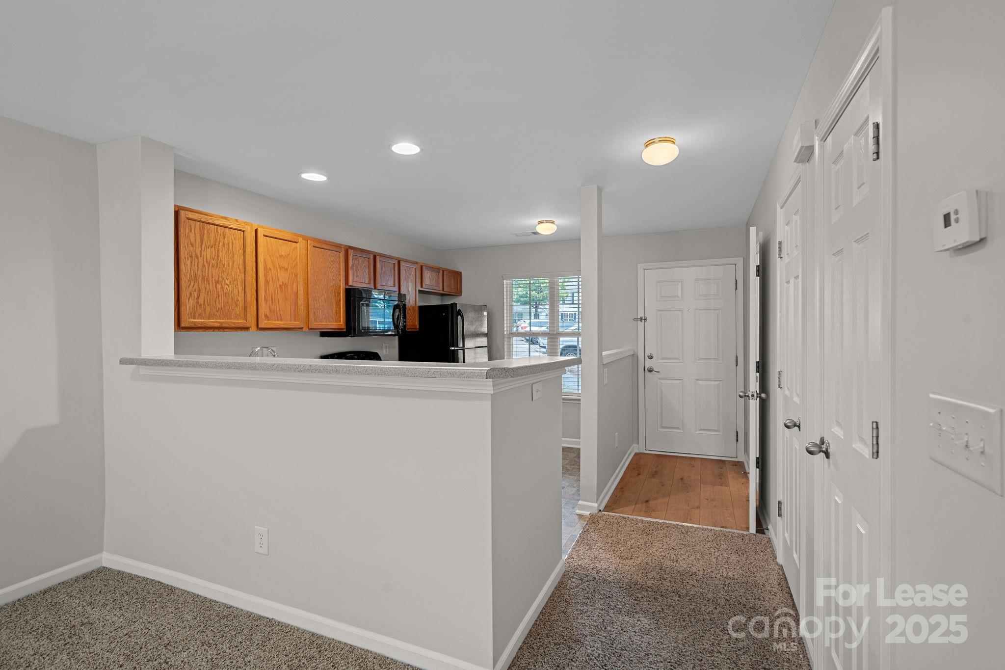 147 Limerick Road Unit: C