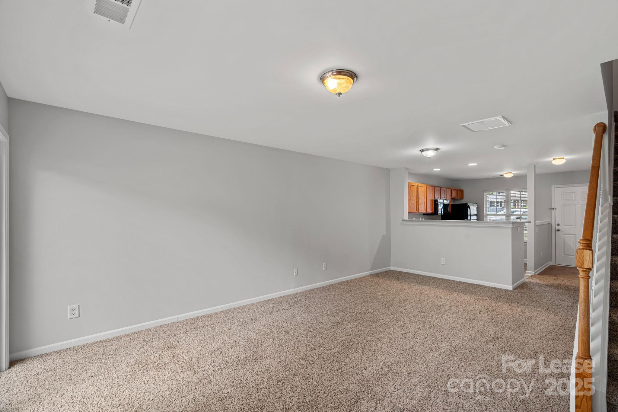 147 Limerick Road Unit: C