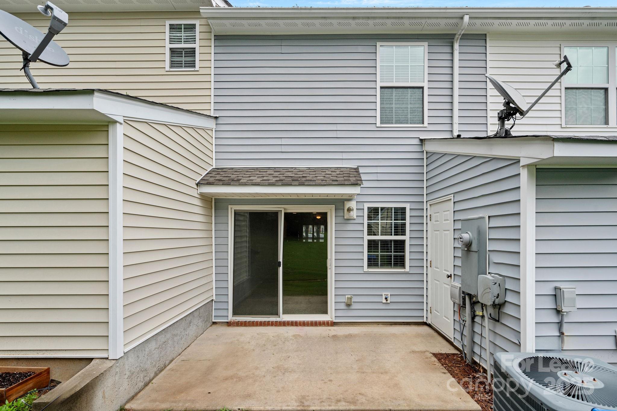 147 Limerick Road Unit: C