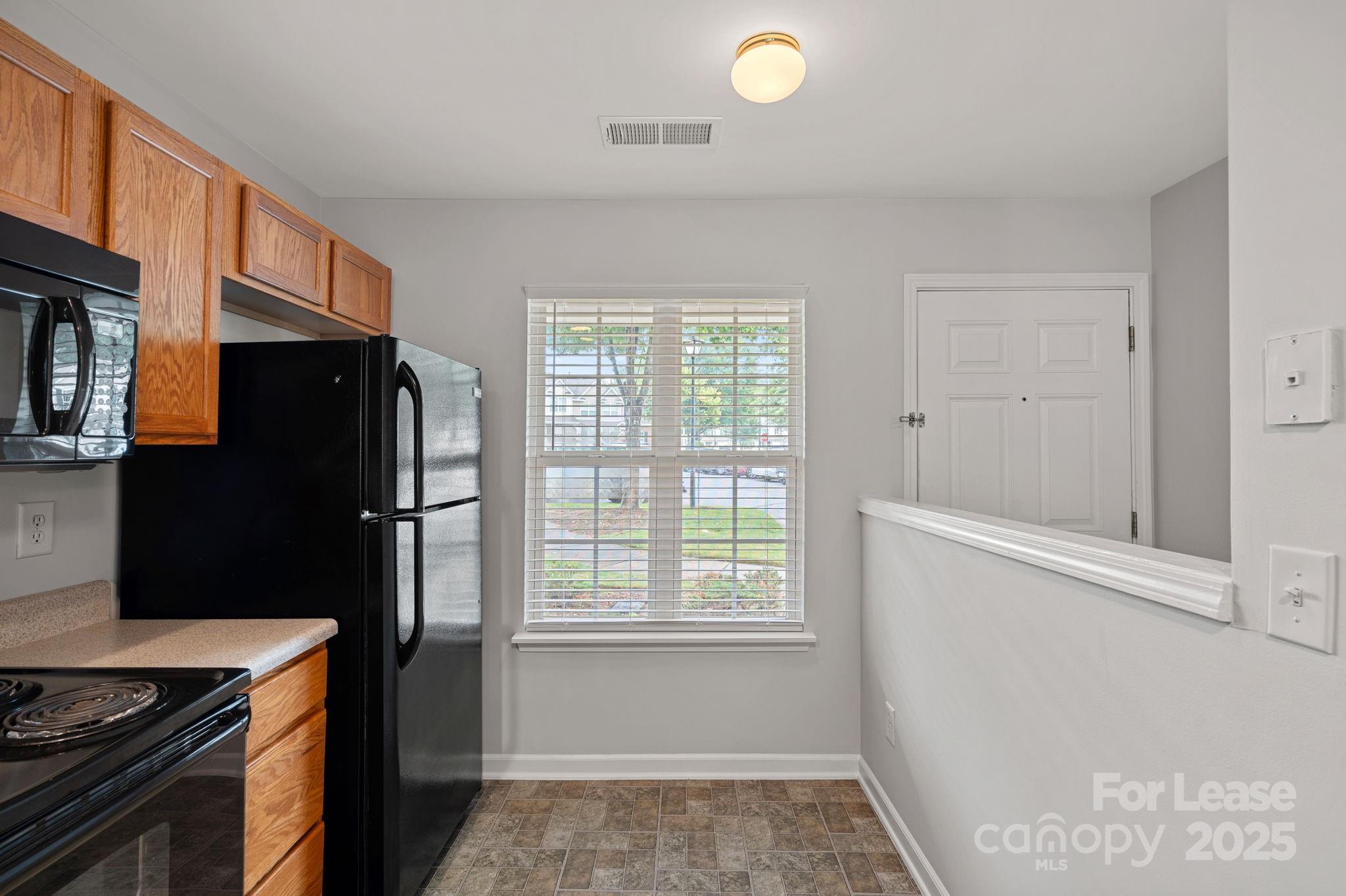 147 Limerick Road Unit: C