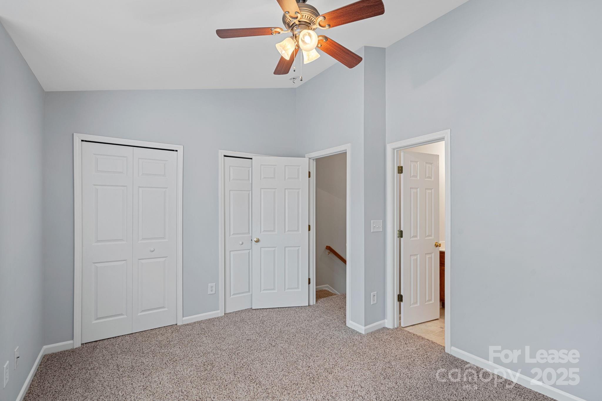 147 Limerick Road Unit: C