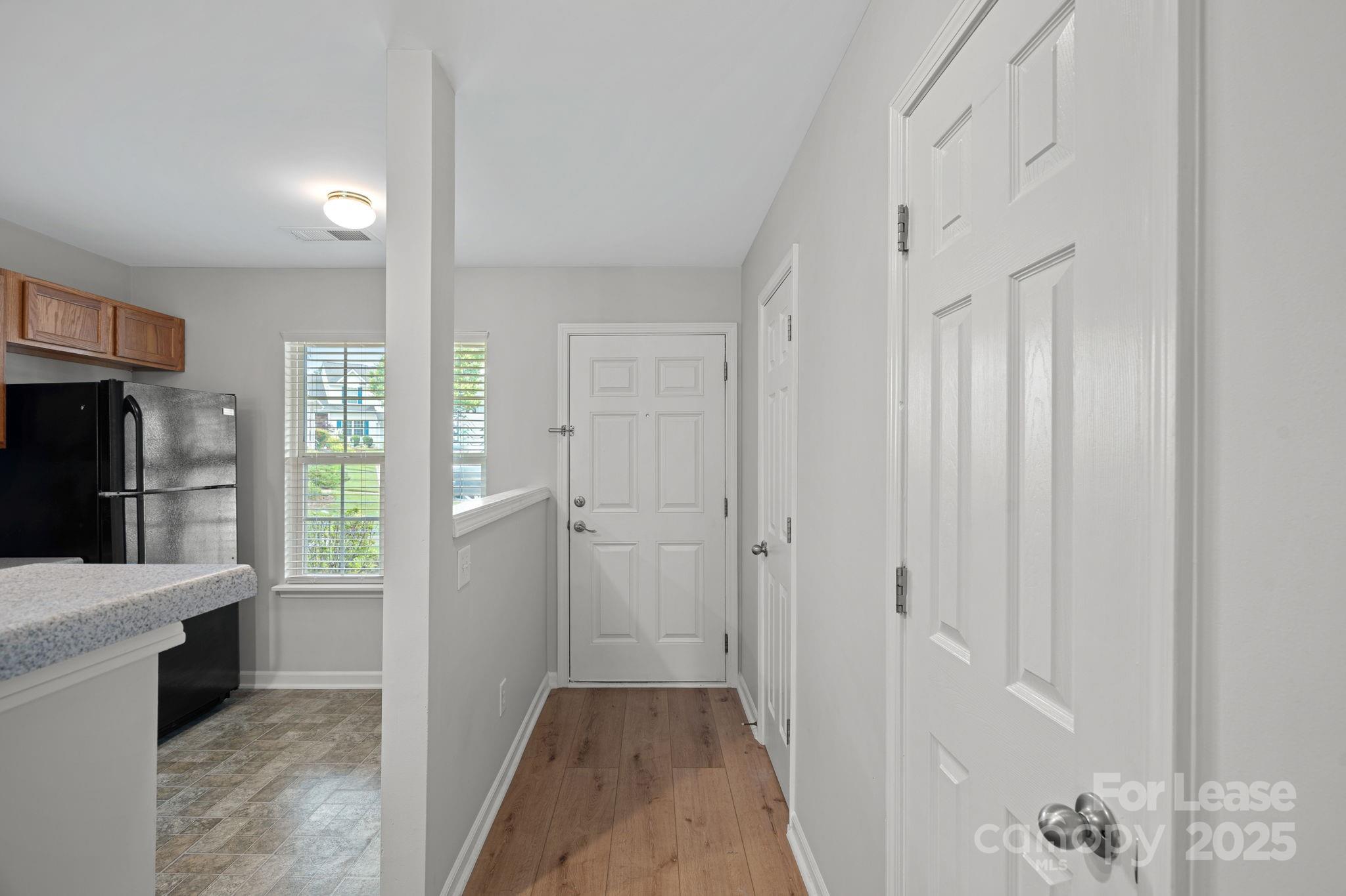 147 Limerick Road Unit: C