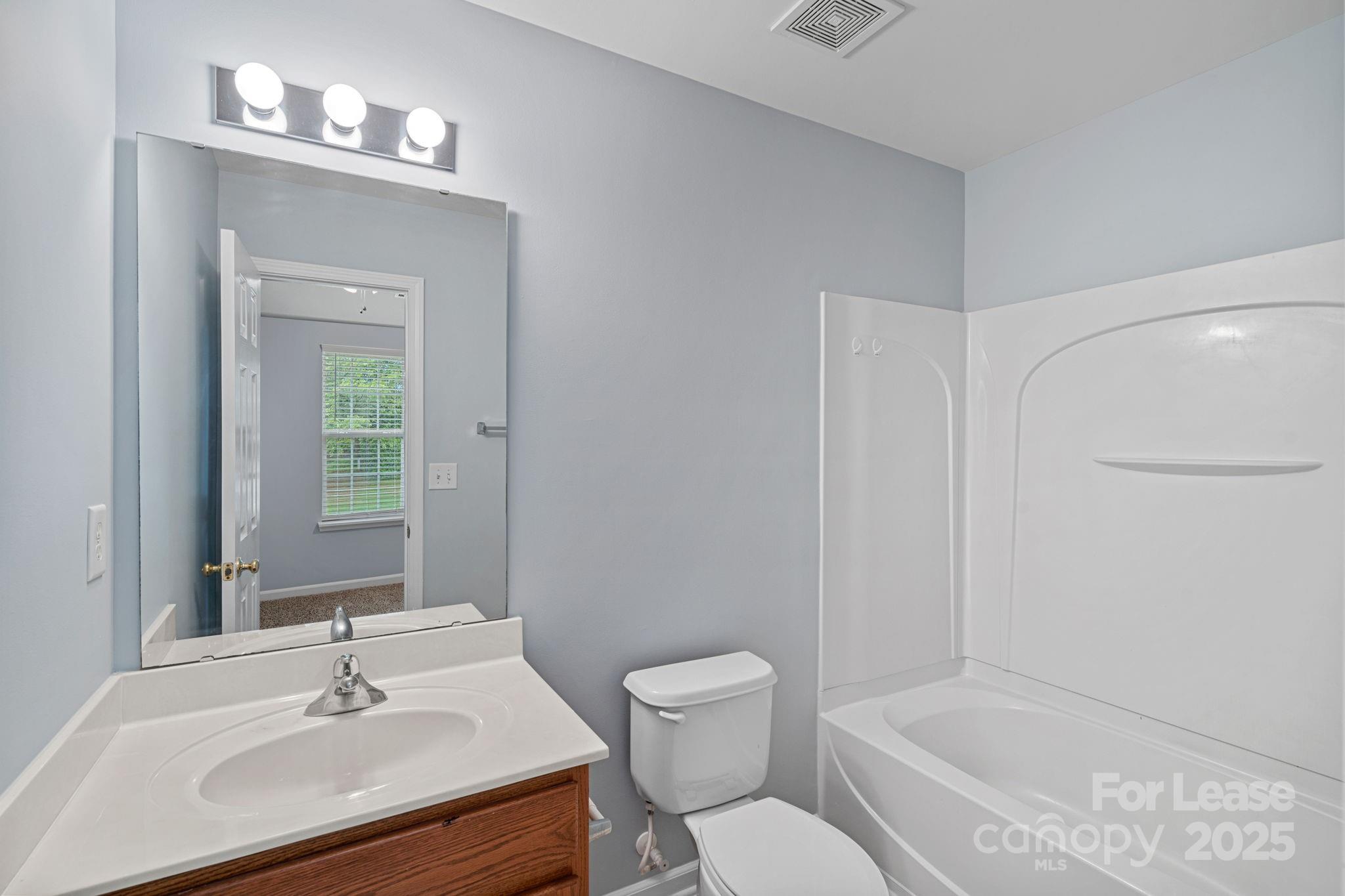 147 Limerick Road Unit: C